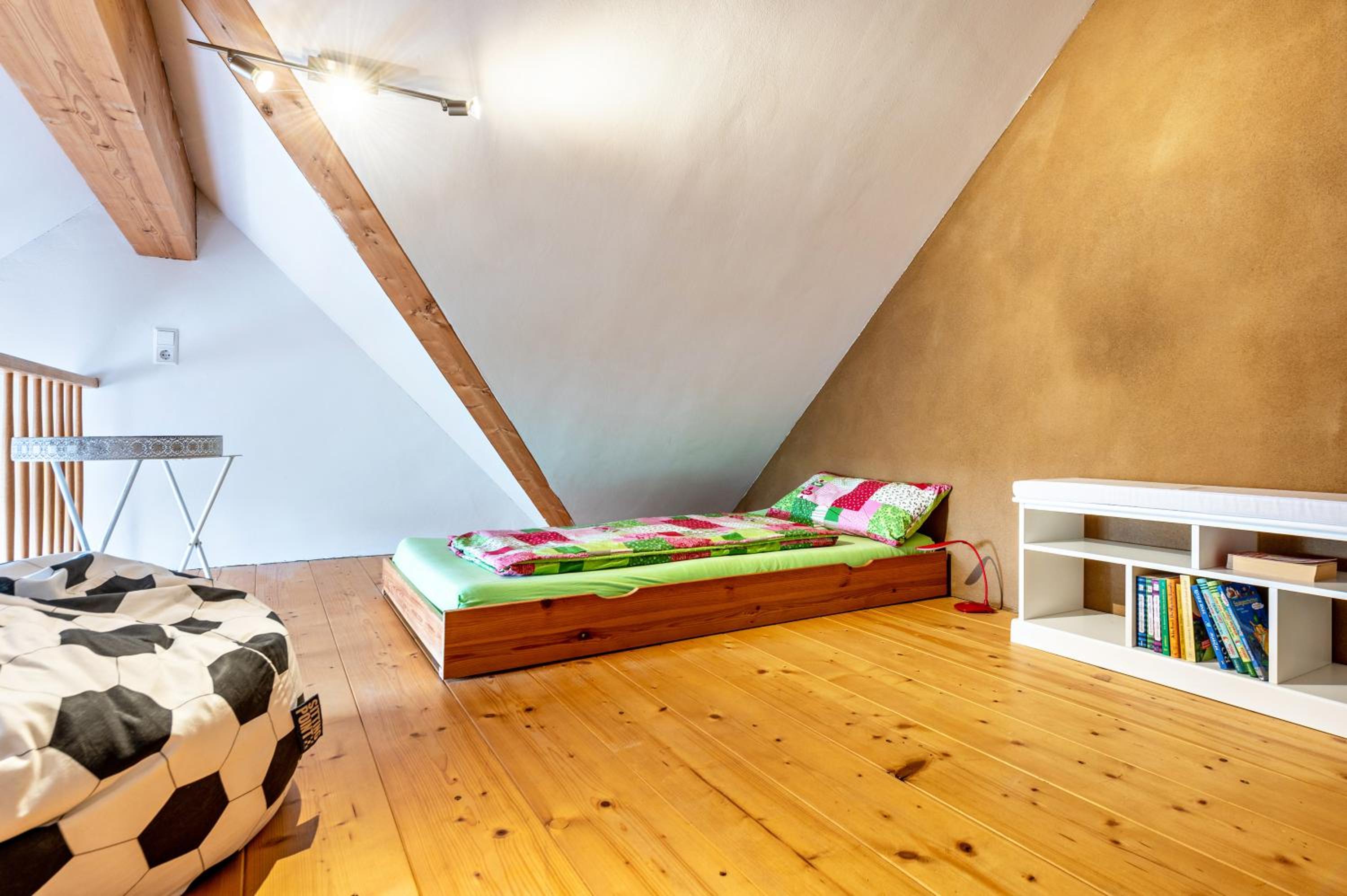 Hof Wegwarte