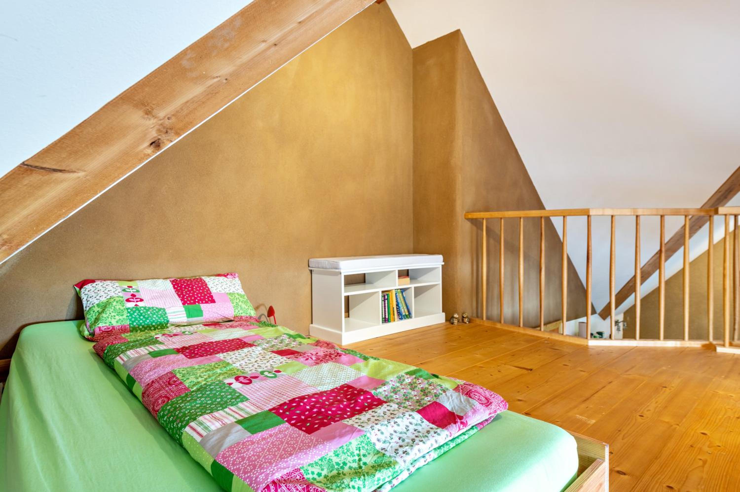 Hof Wegwarte