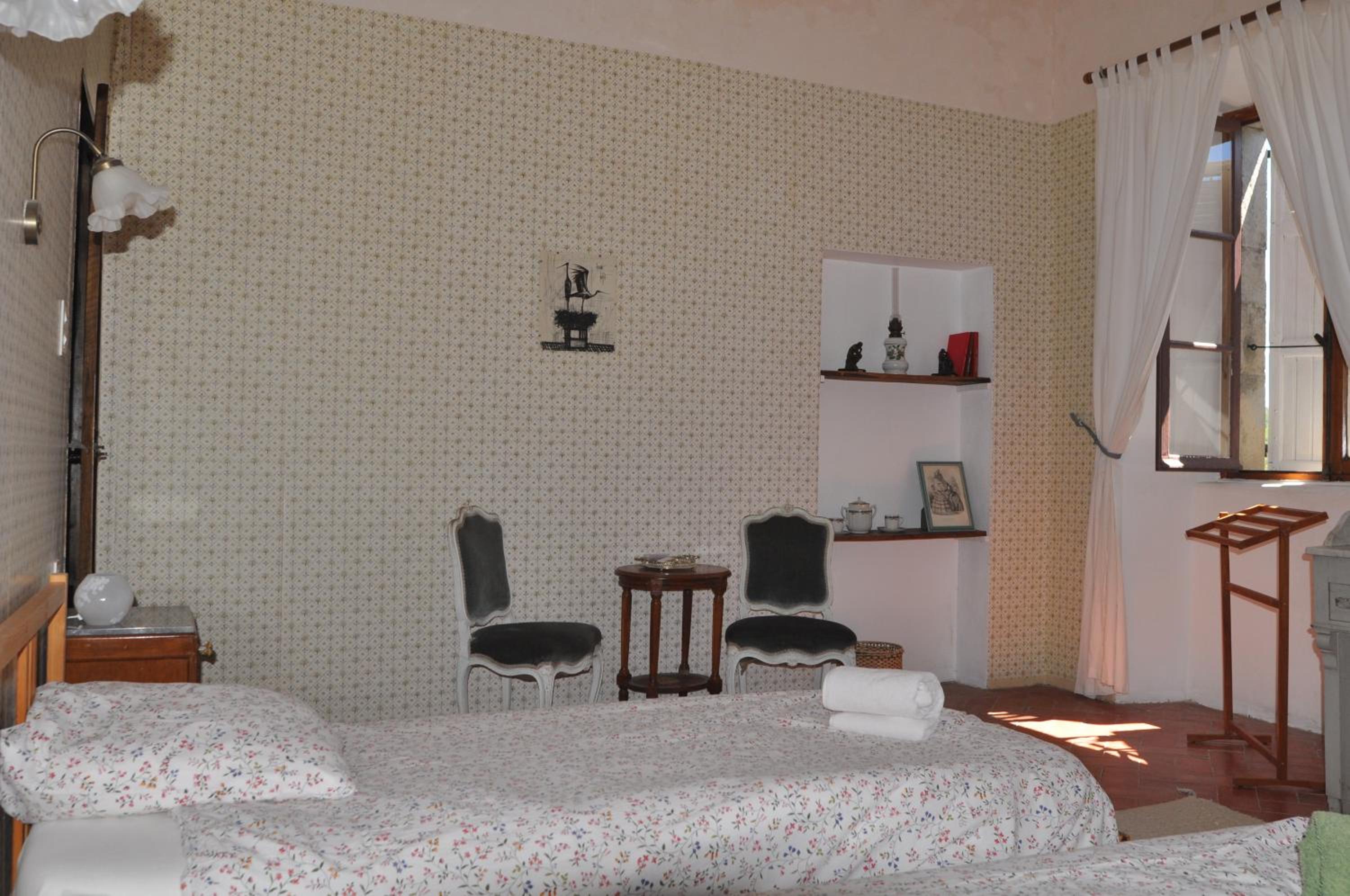 Le Relais des Baronnies view 3