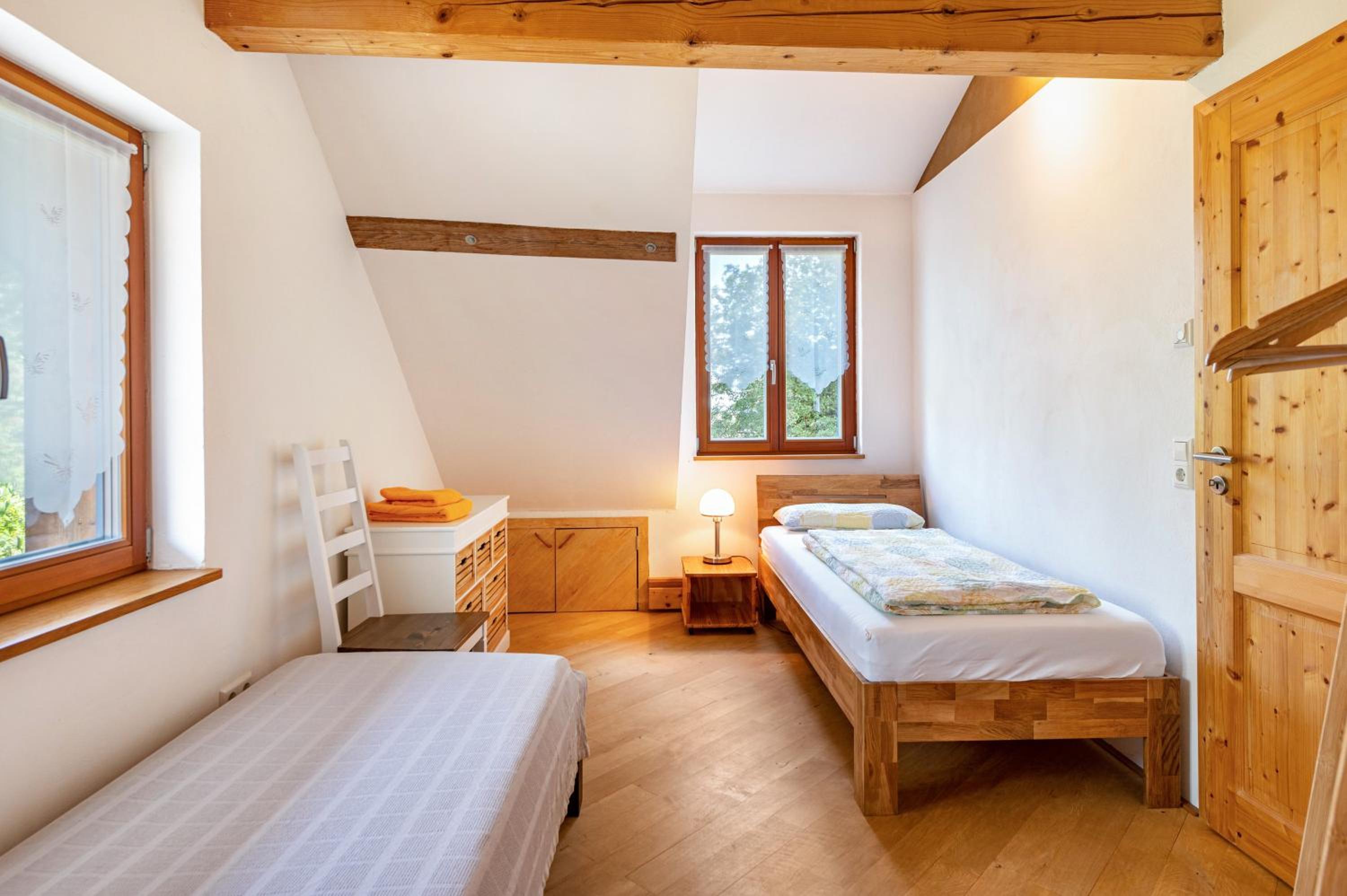 Hof Wegwarte