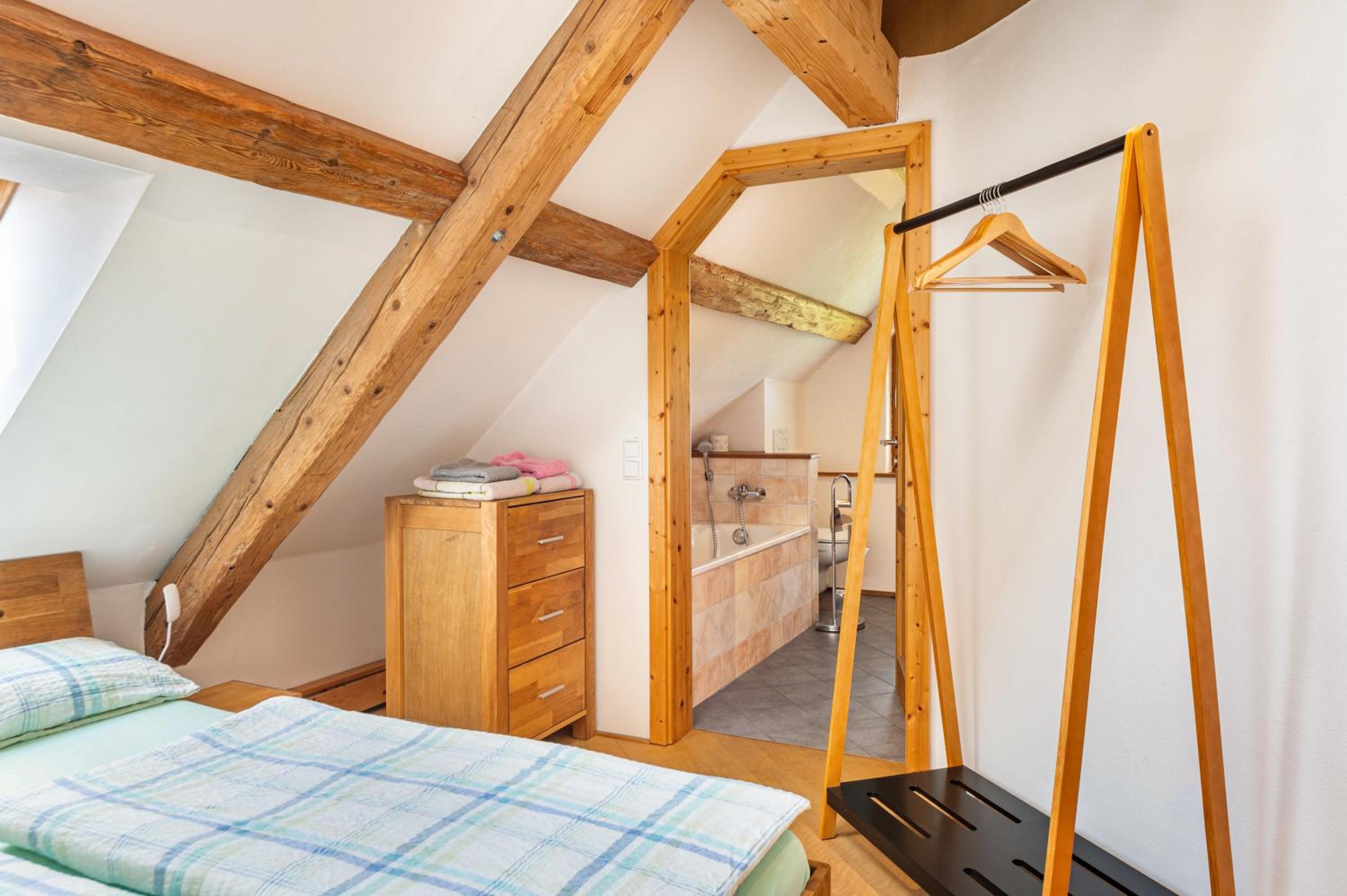 Hof Wegwarte