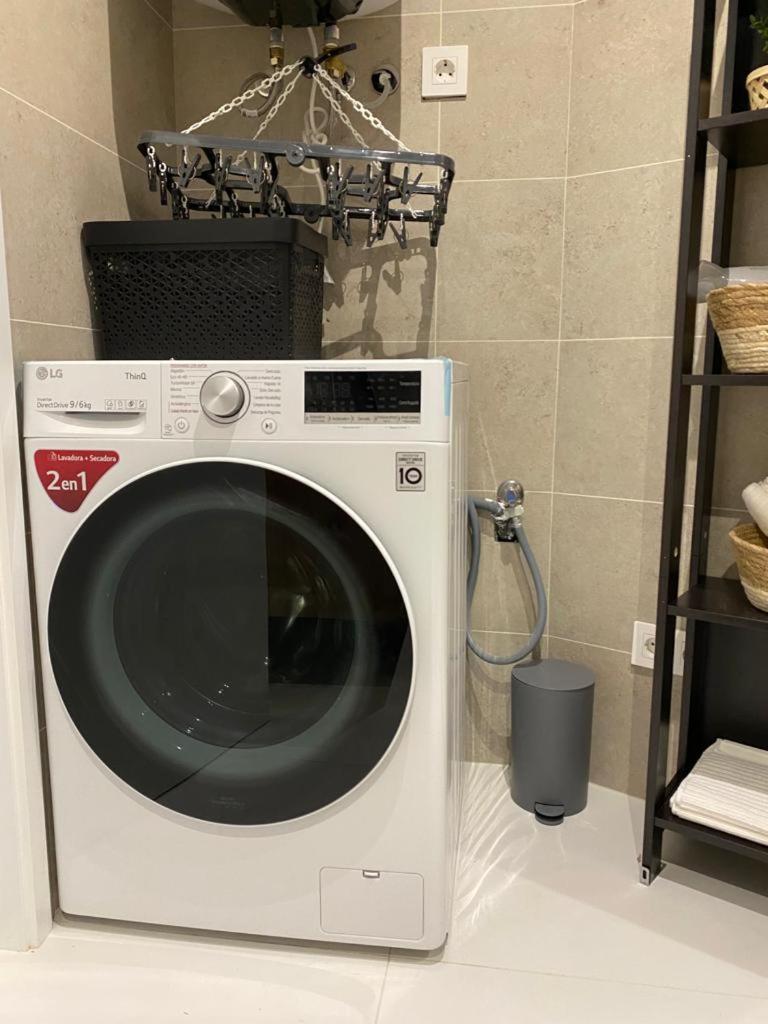 Apartamento HALO VIGO