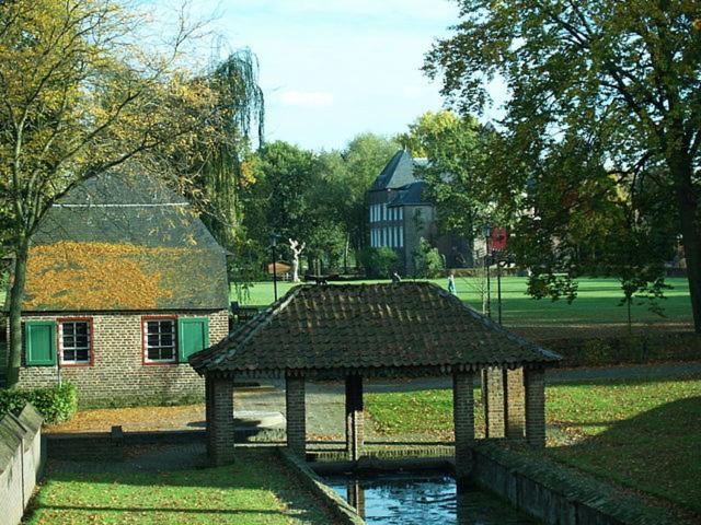 Photo 31
