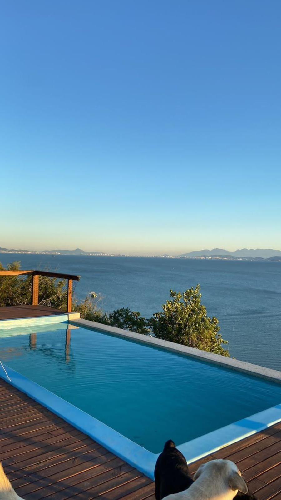 Sitio do Ma Vio