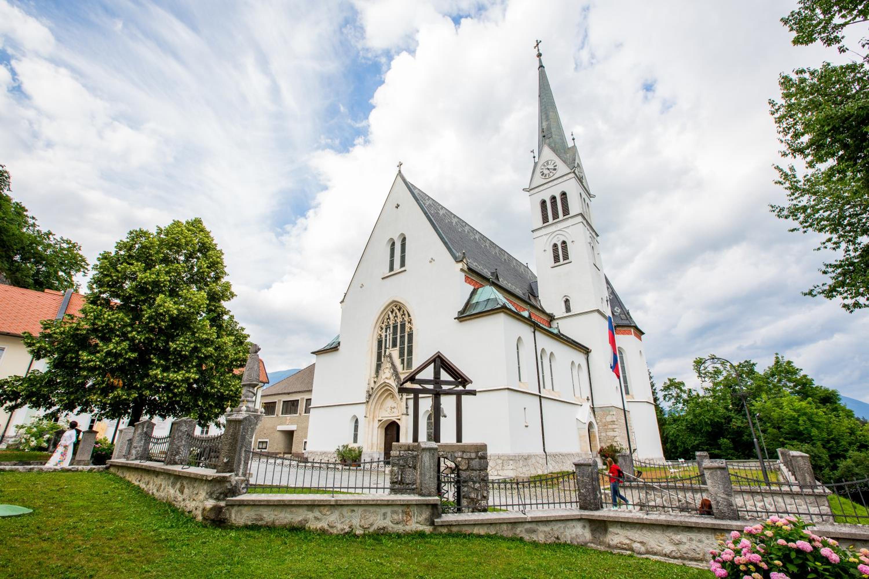 Photo 36