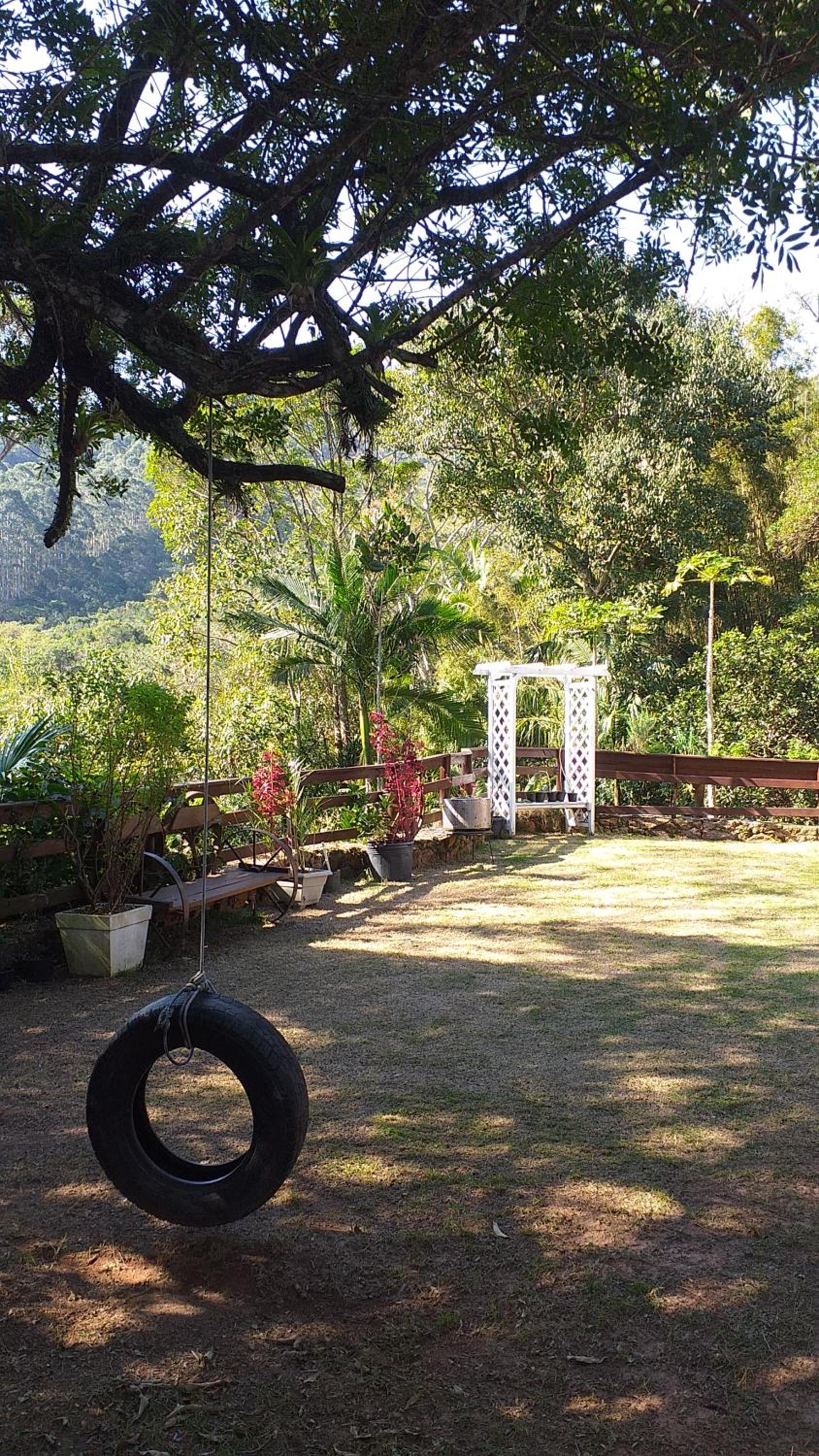 Sitio do Ma Vio