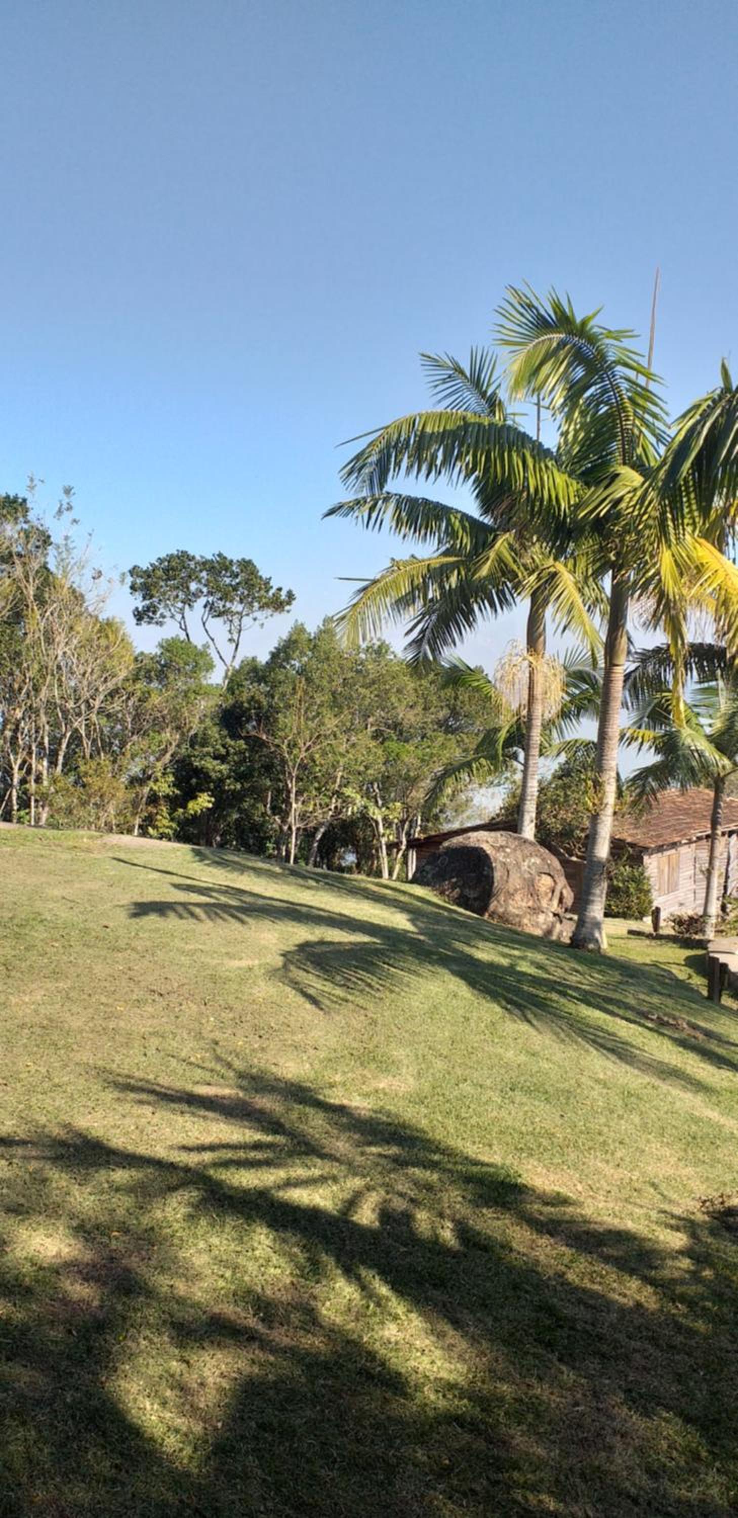 Sitio do Ma Vio
