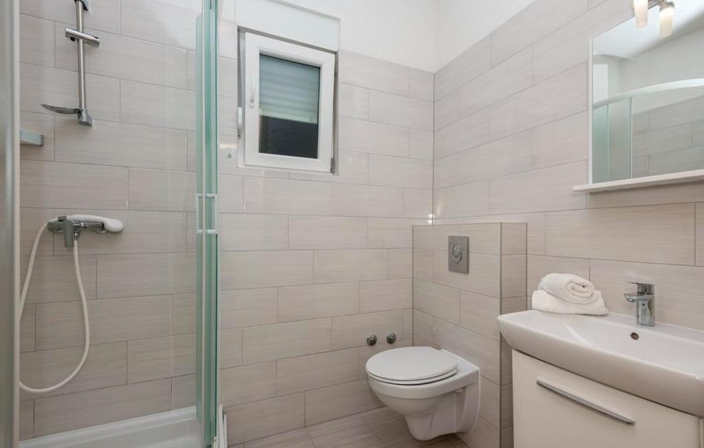 Apartmani Valentina Drvenik