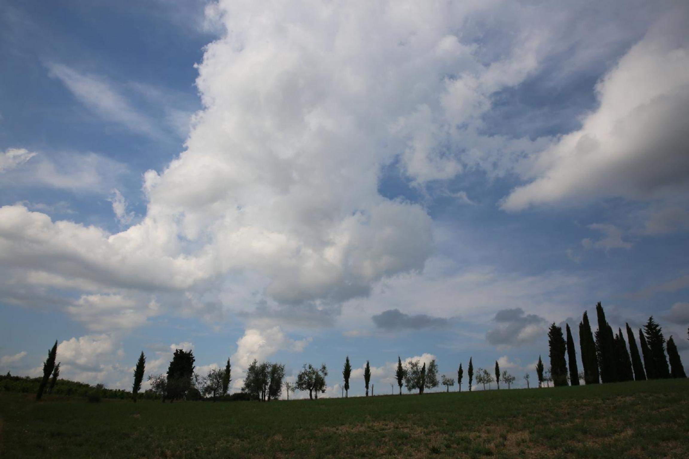 Villa Francesca