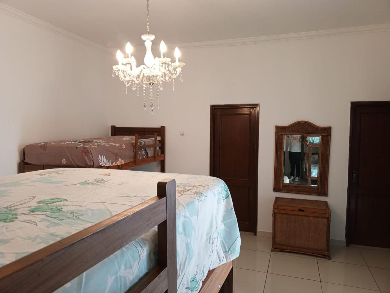 Guajira Hostel SCZ