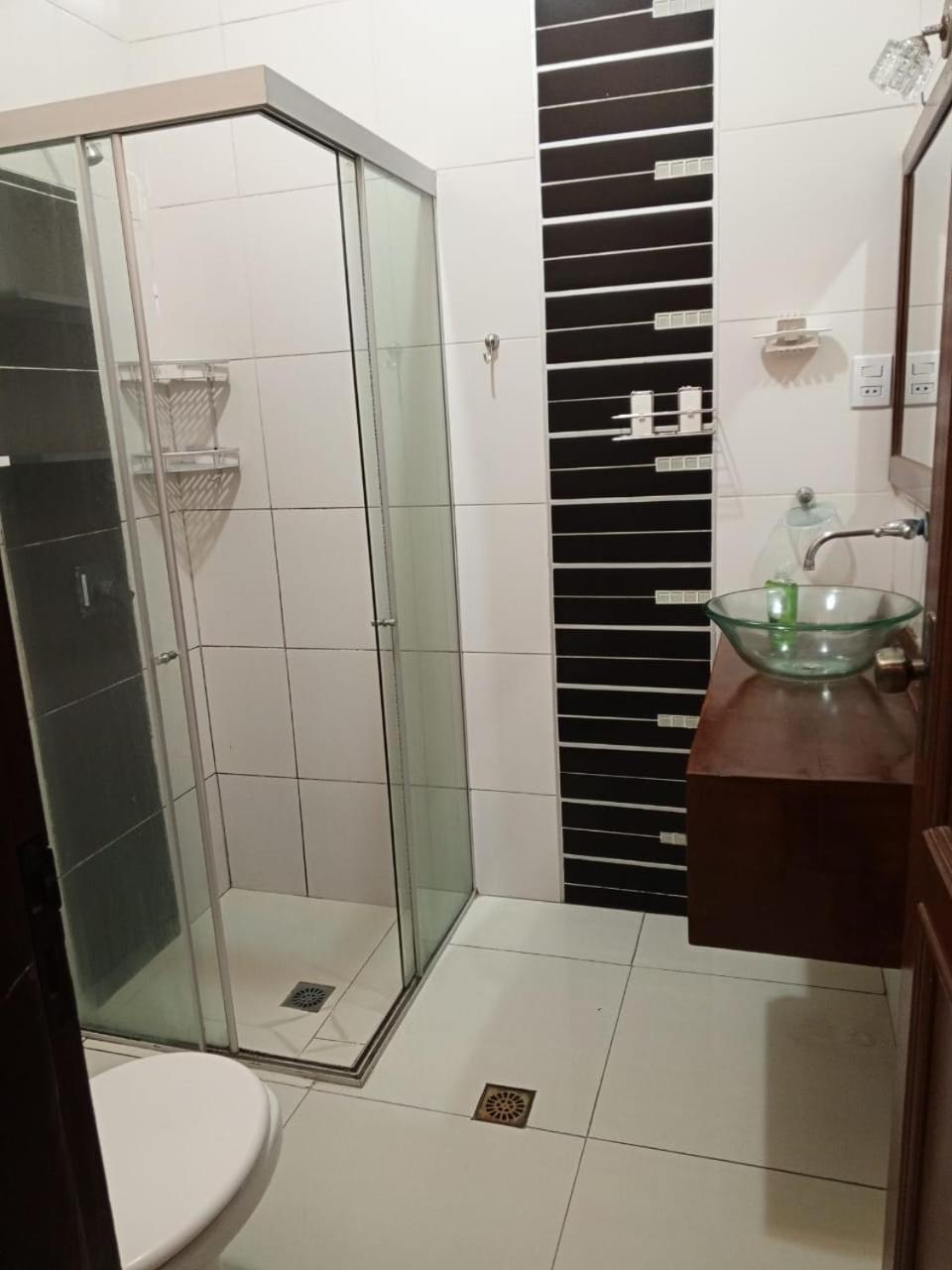Guajira Hostel SCZ