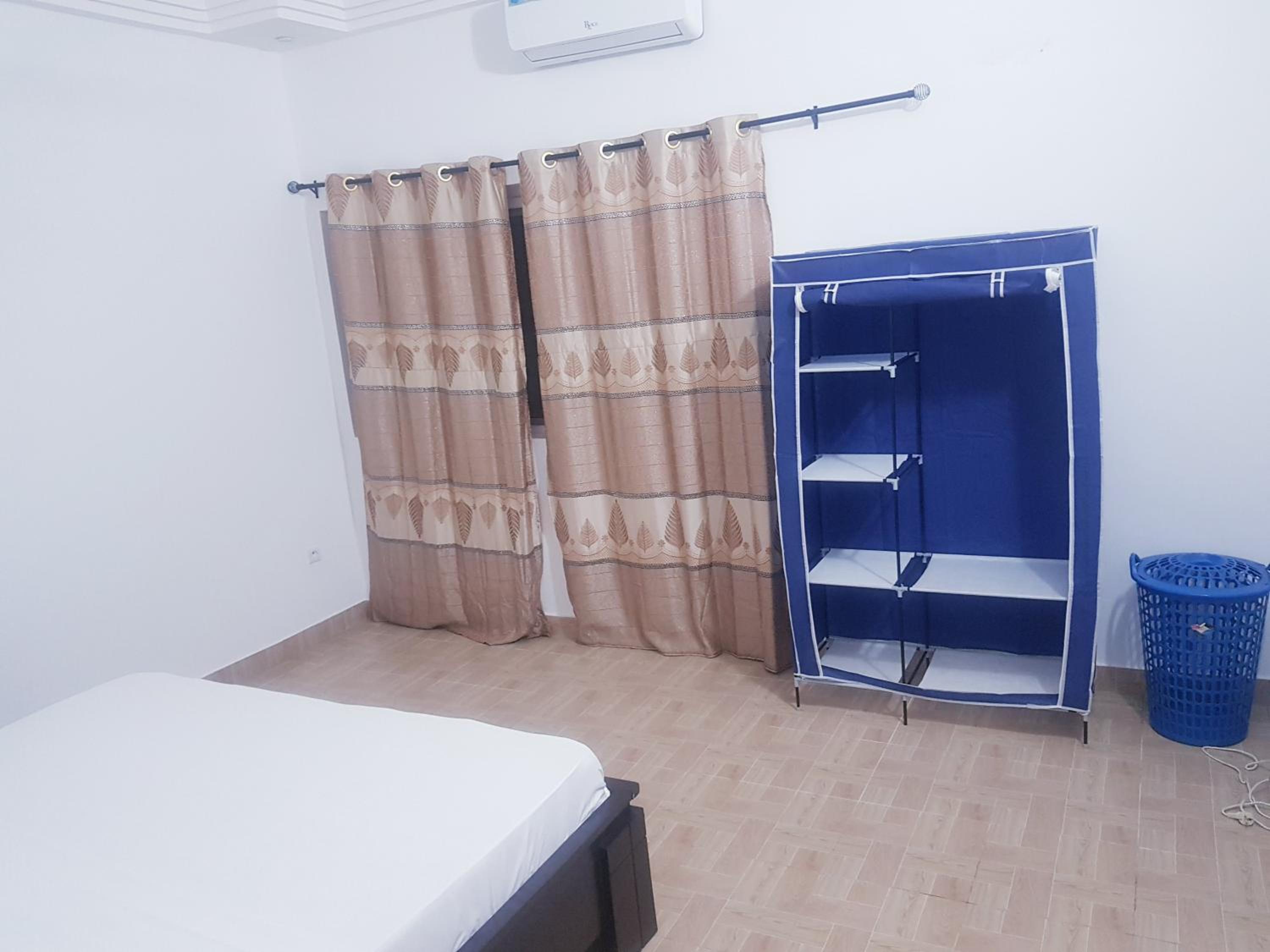 Paradies guesthouse