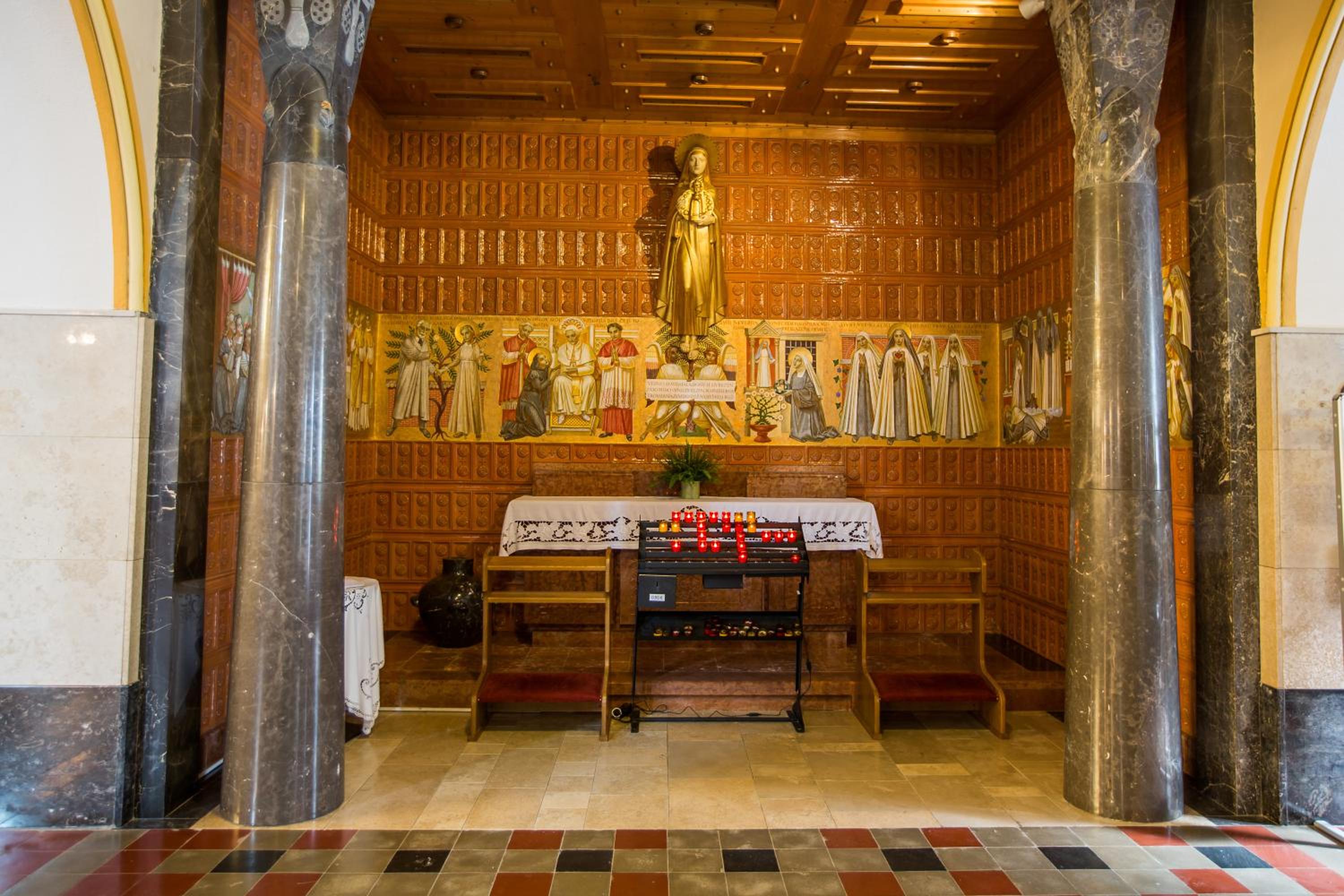 Photo 45