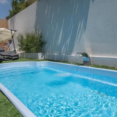 Architect beach house