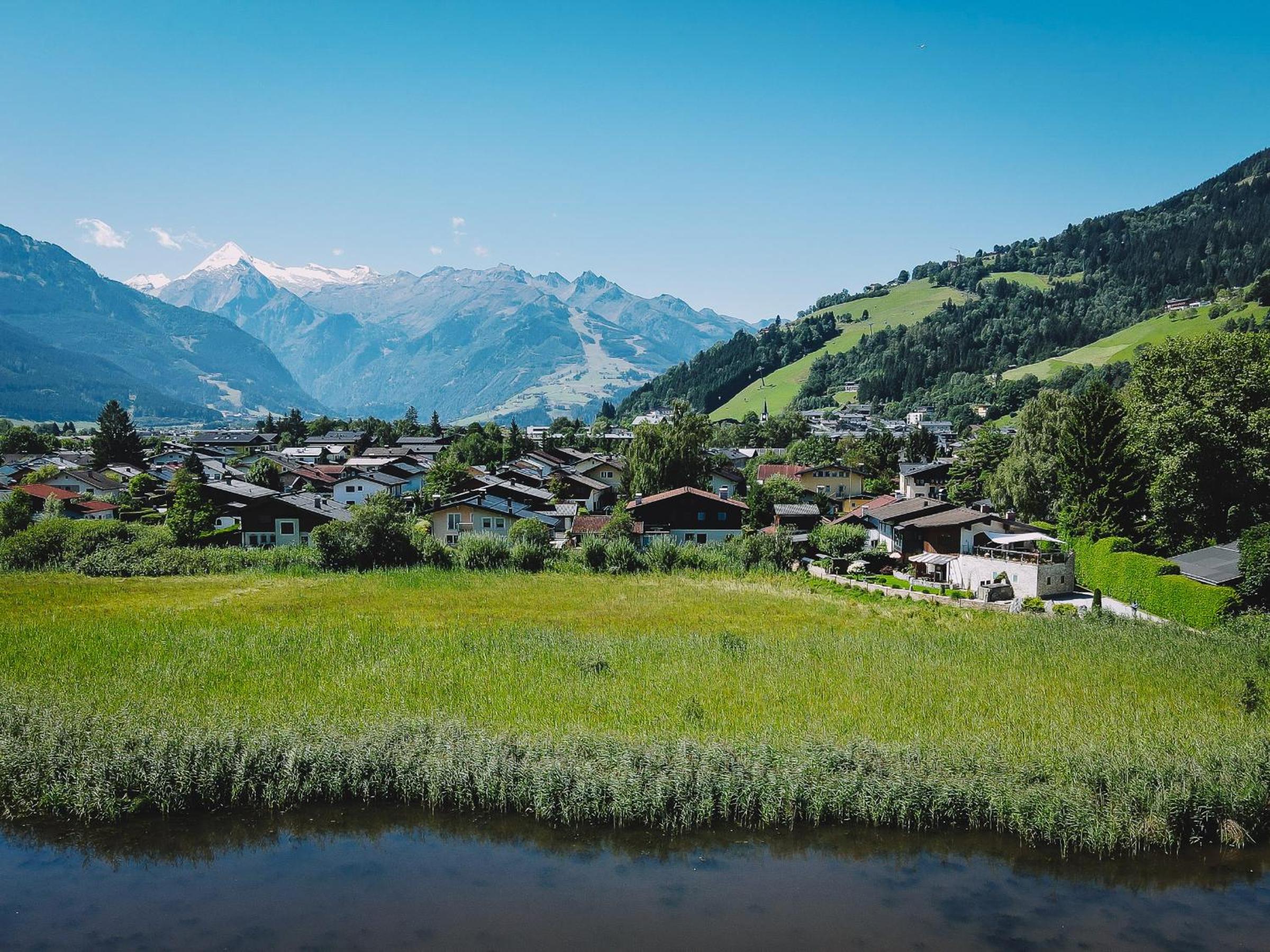 Lakeside Appartement Plattner by we rent, SUMMERCARD INCLUDED