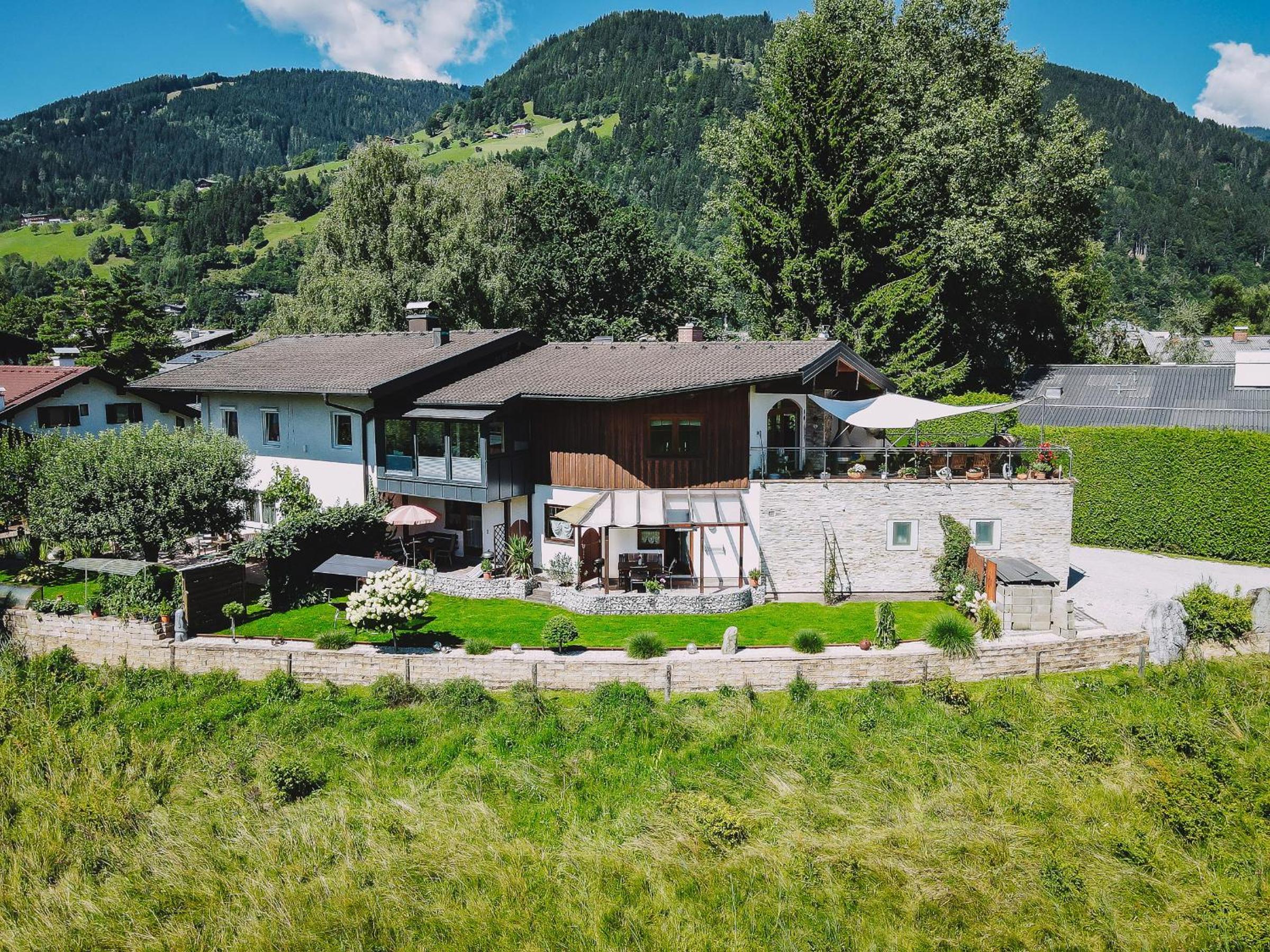 Lakeside Appartement Plattner by we rent, SUMMERCARD INCLUDED