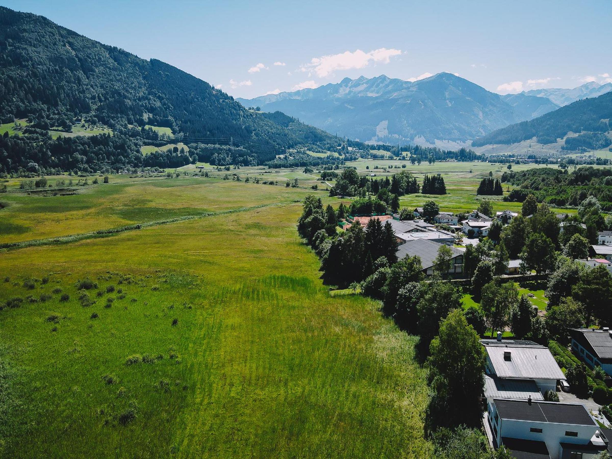 Lakeside Appartement Plattner by we rent, SUMMERCARD INCLUDED