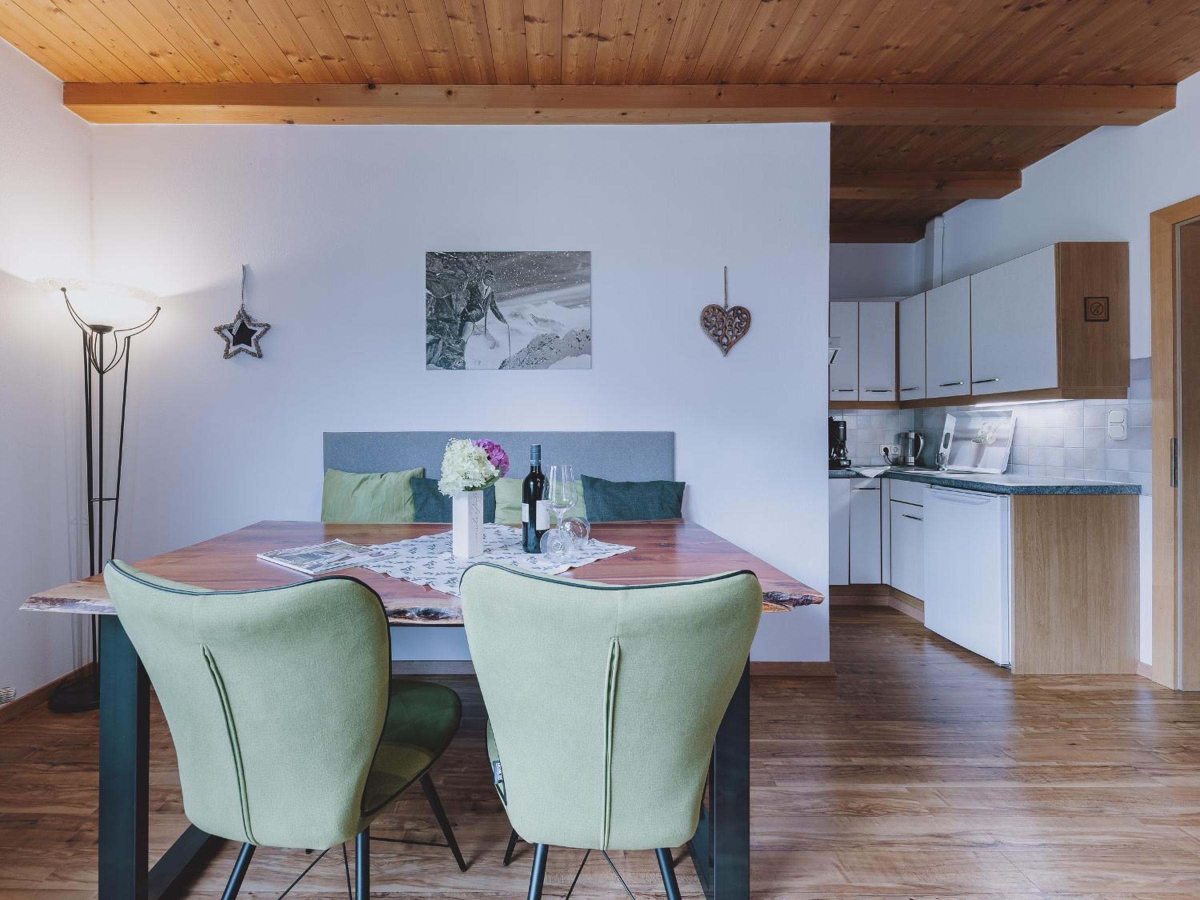 Lakeside Appartement Plattner by we rent, SUMMERCARD INCLUDED