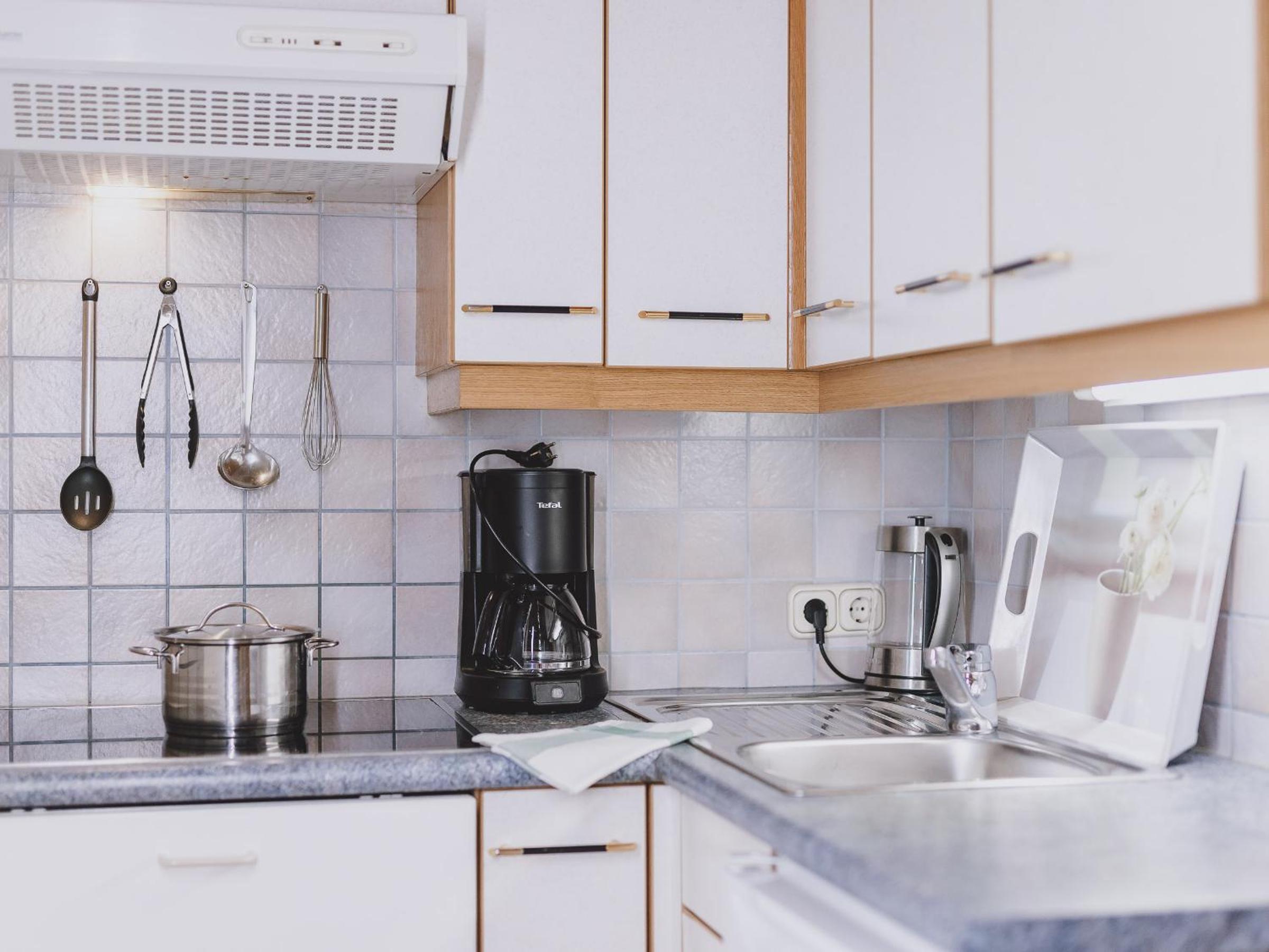 Lakeside Appartement Plattner by we rent, SUMMERCARD INCLUDED