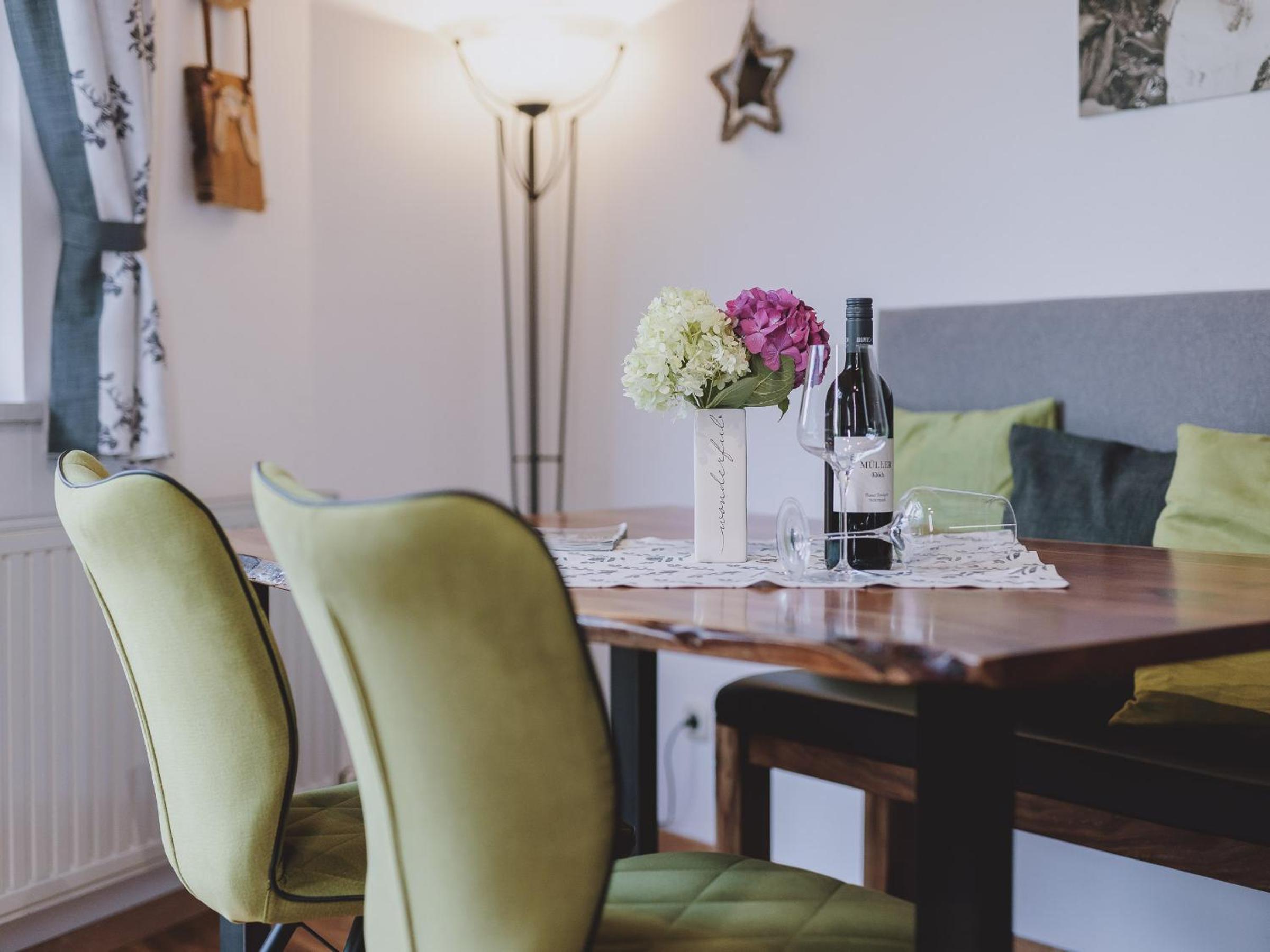 Lakeside Appartement Plattner by we rent, SUMMERCARD INCLUDED