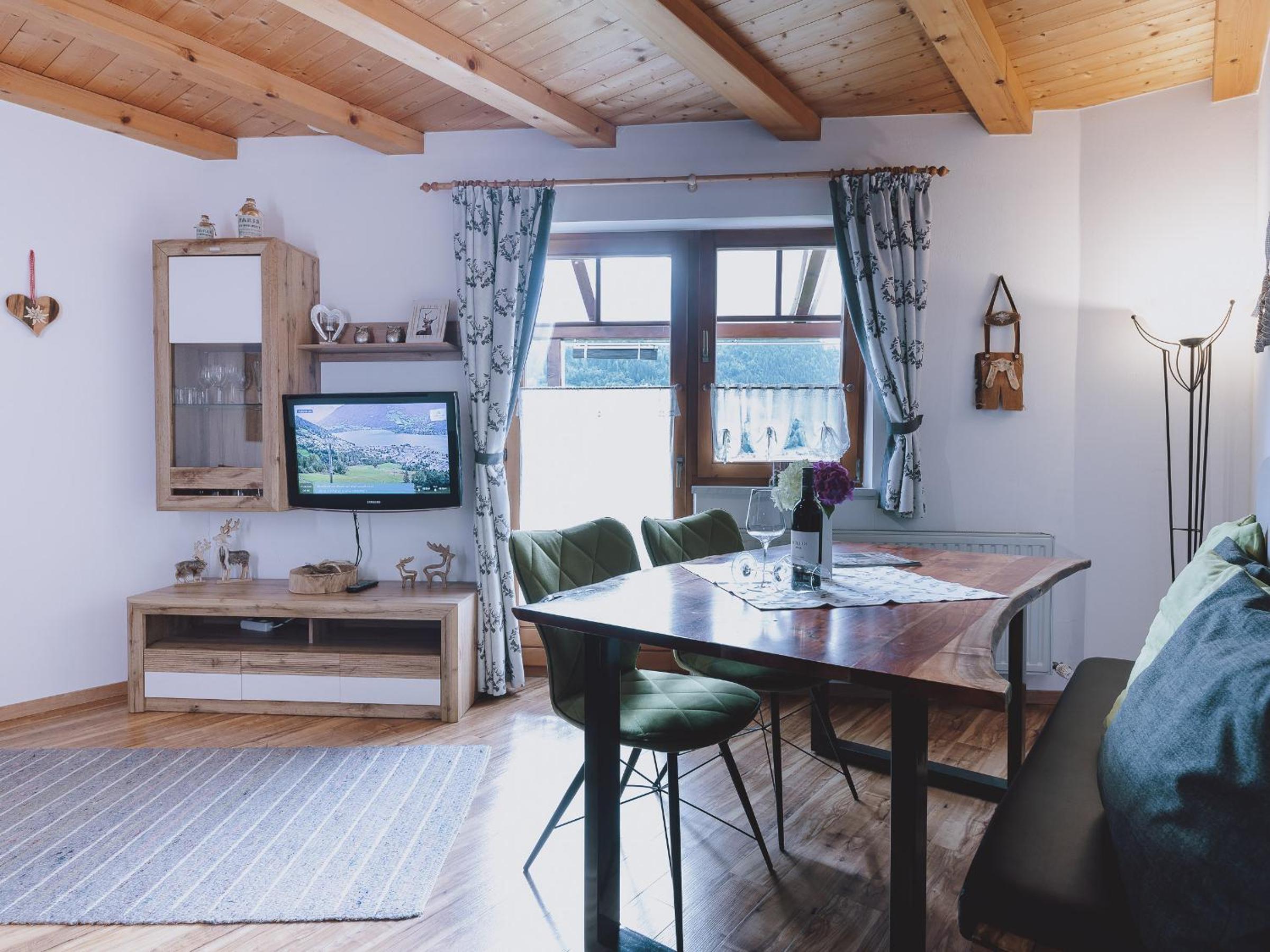 Lakeside Appartement Plattner by we rent, SUMMERCARD INCLUDED