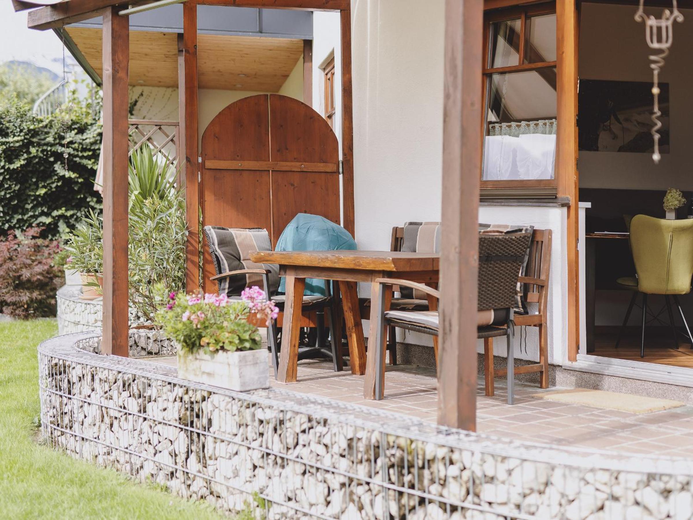 Lakeside Appartement Plattner by we rent, SUMMERCARD INCLUDED