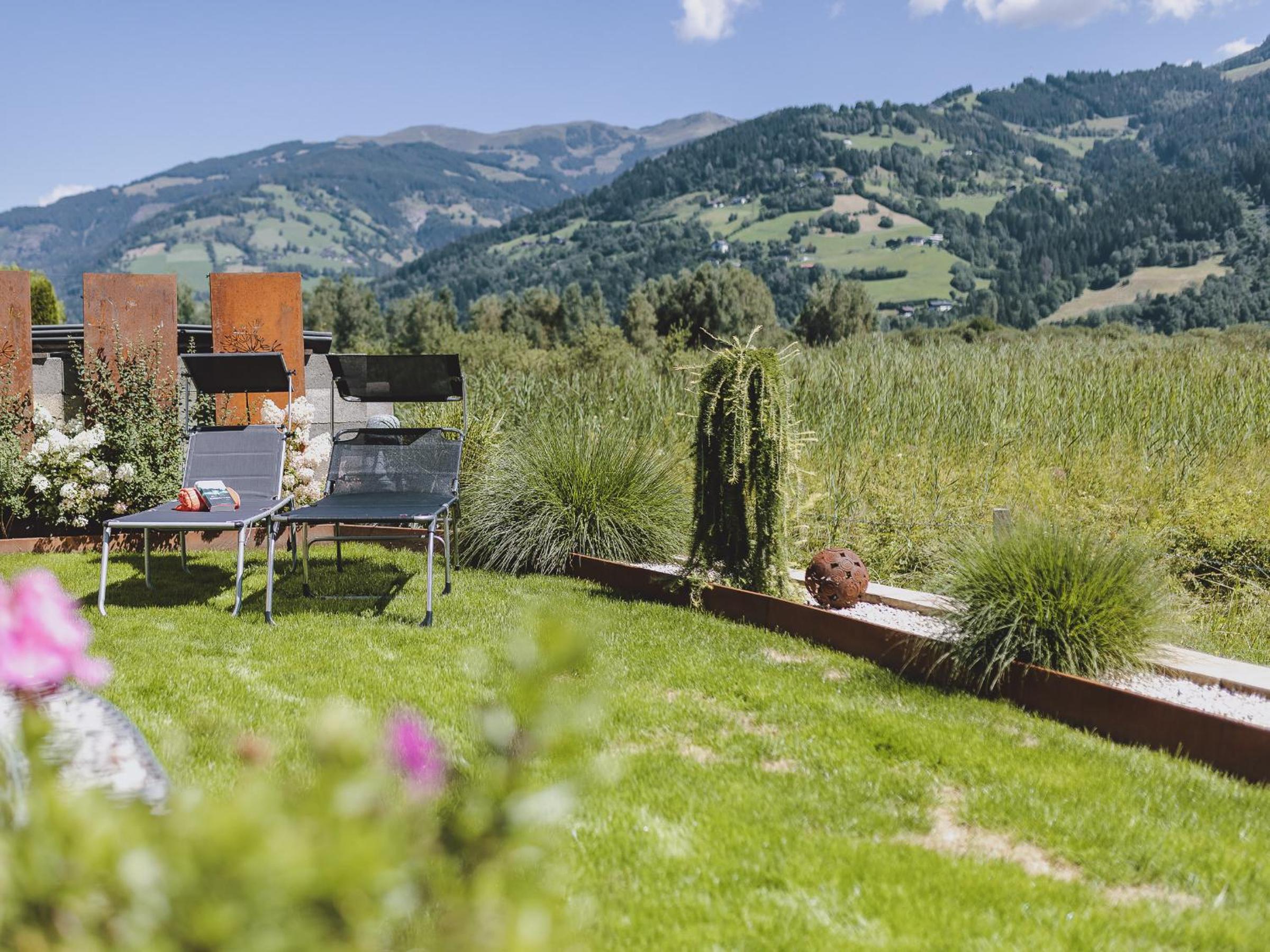 Lakeside Appartement Plattner by we rent, SUMMERCARD INCLUDED