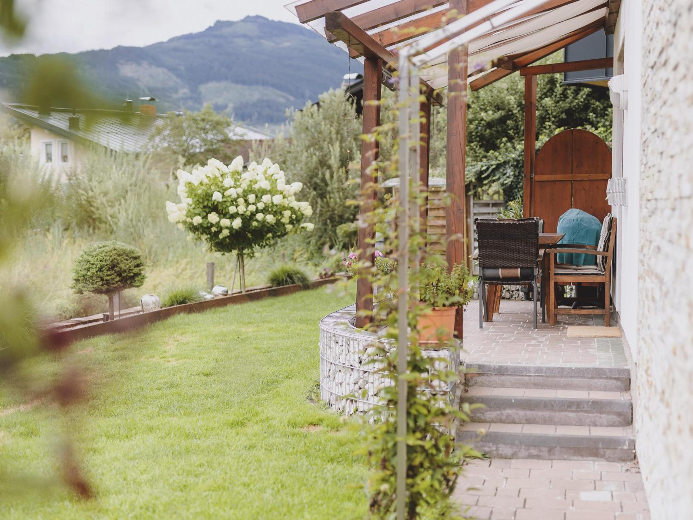 Lakeside Appartement Plattner by we rent, SUMMERCARD INCLUDED
