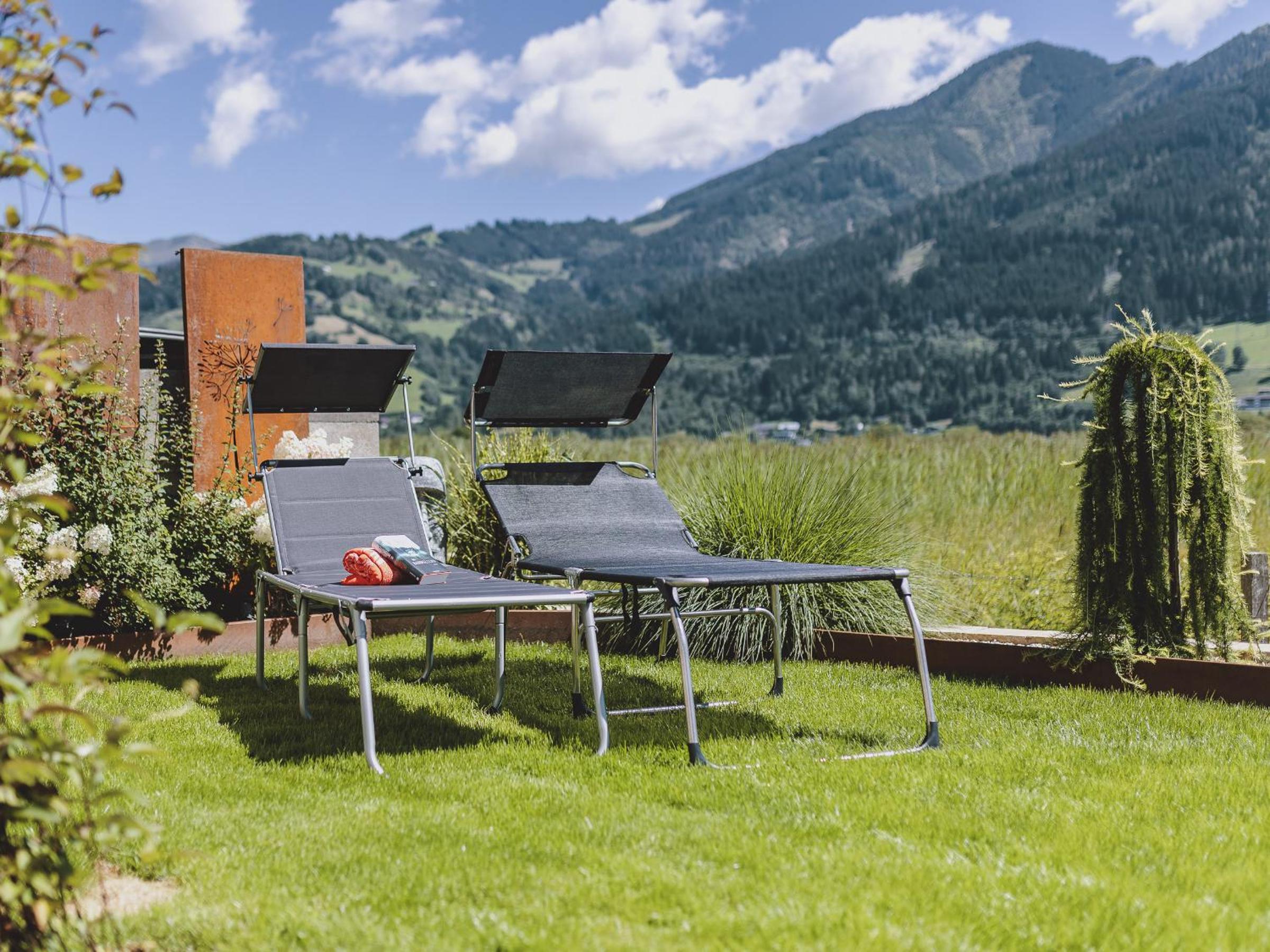 Lakeside Appartement Plattner by we rent, SUMMERCARD INCLUDED