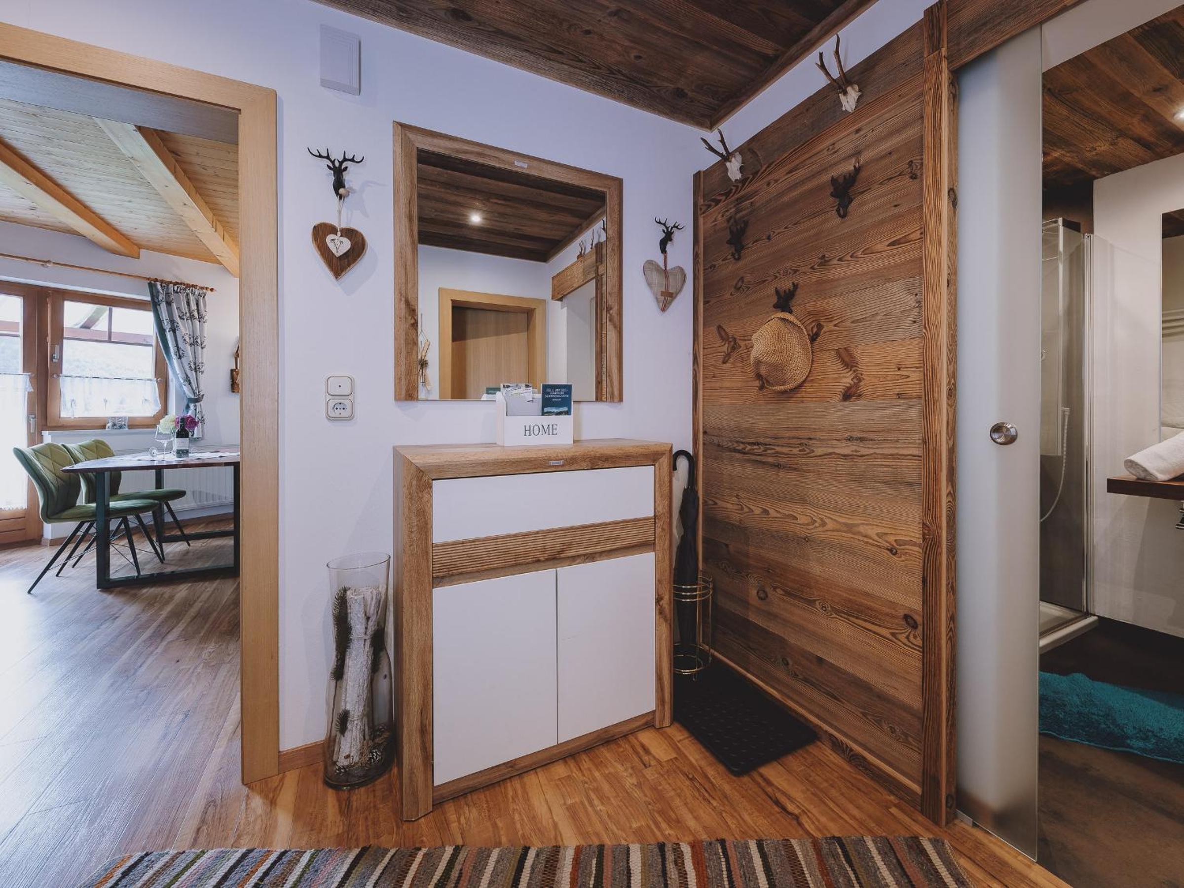 Lakeside Appartement Plattner by we rent, SUMMERCARD INCLUDED
