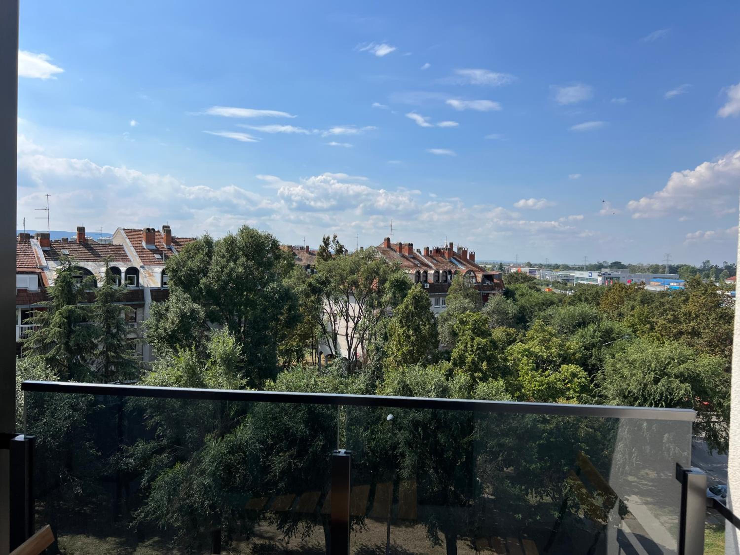 STOCKHOLM
