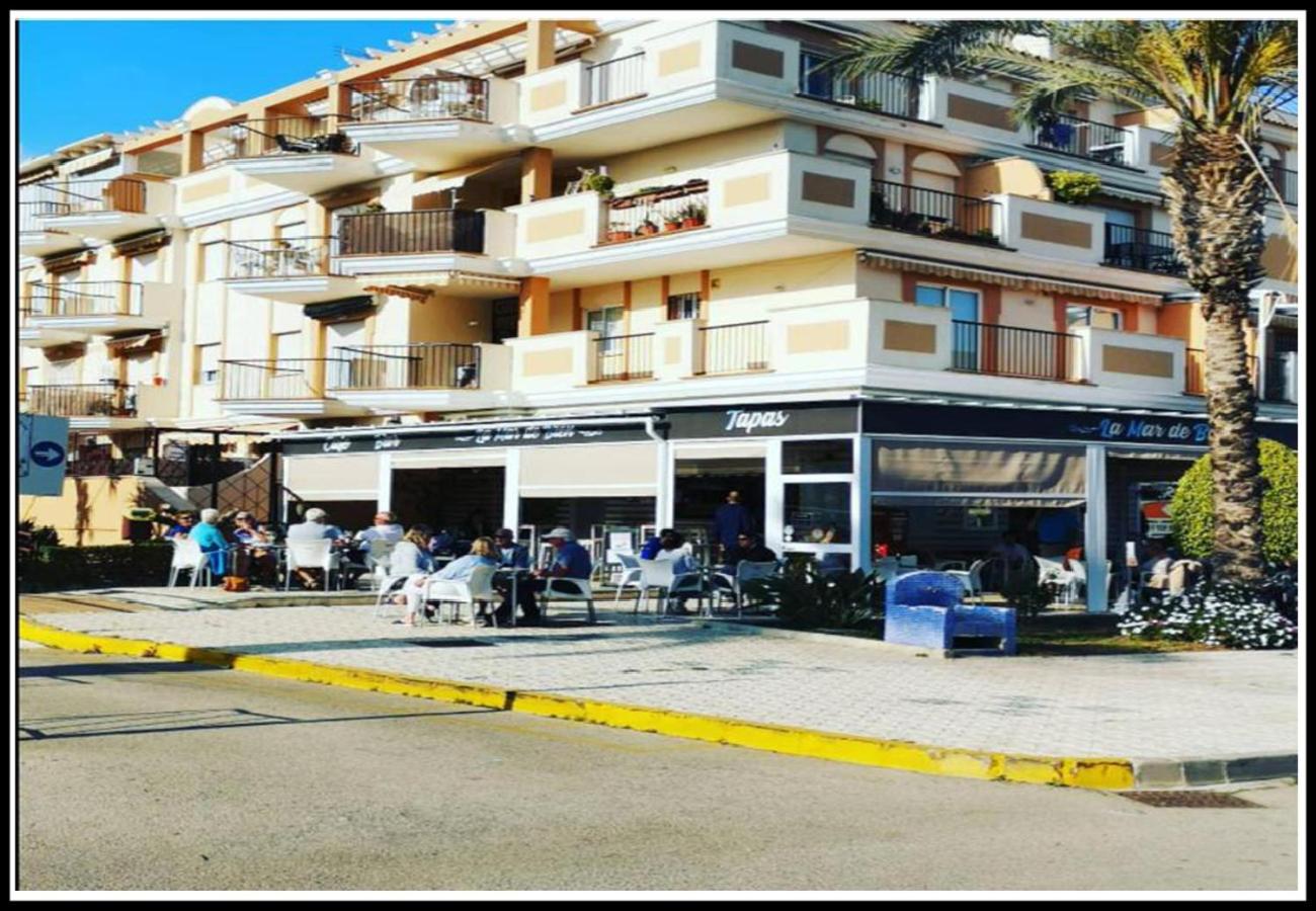Villas Cañada view 4