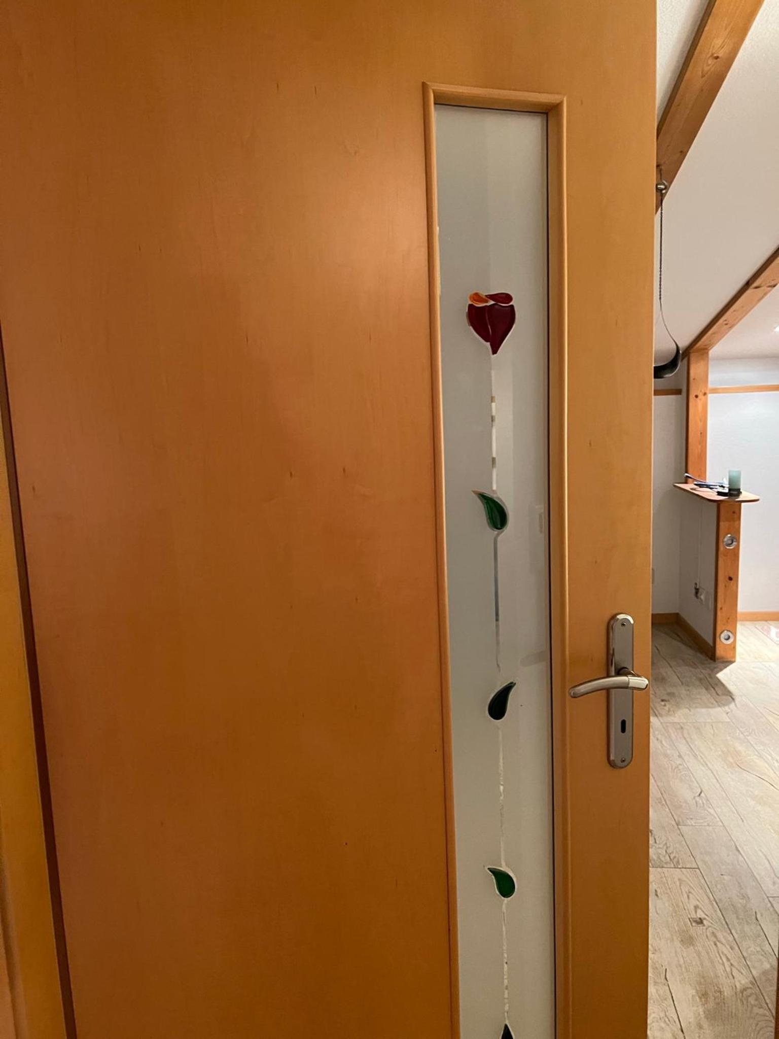 Luxus-Loft Atrium -X-