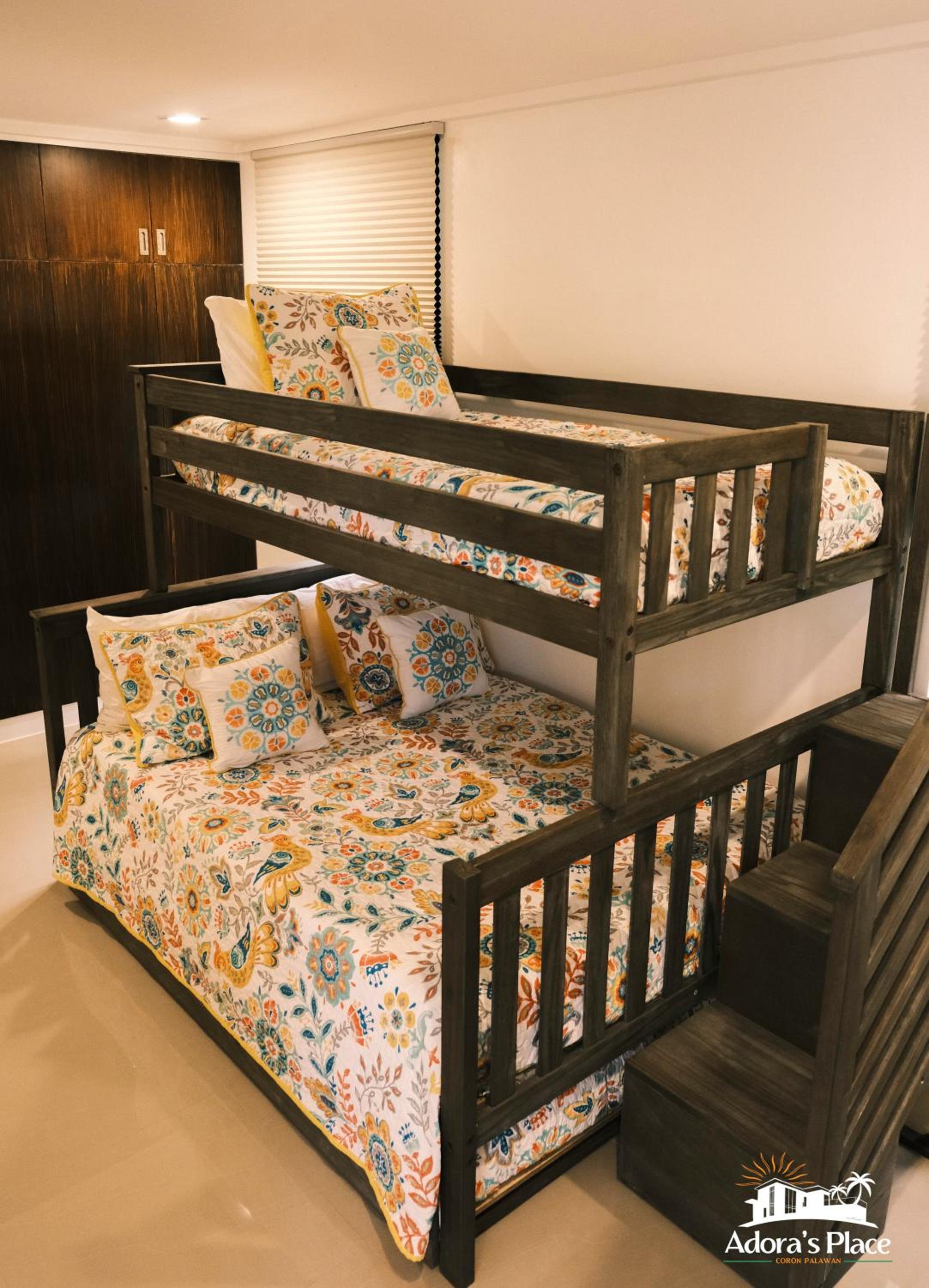 Adora's Place