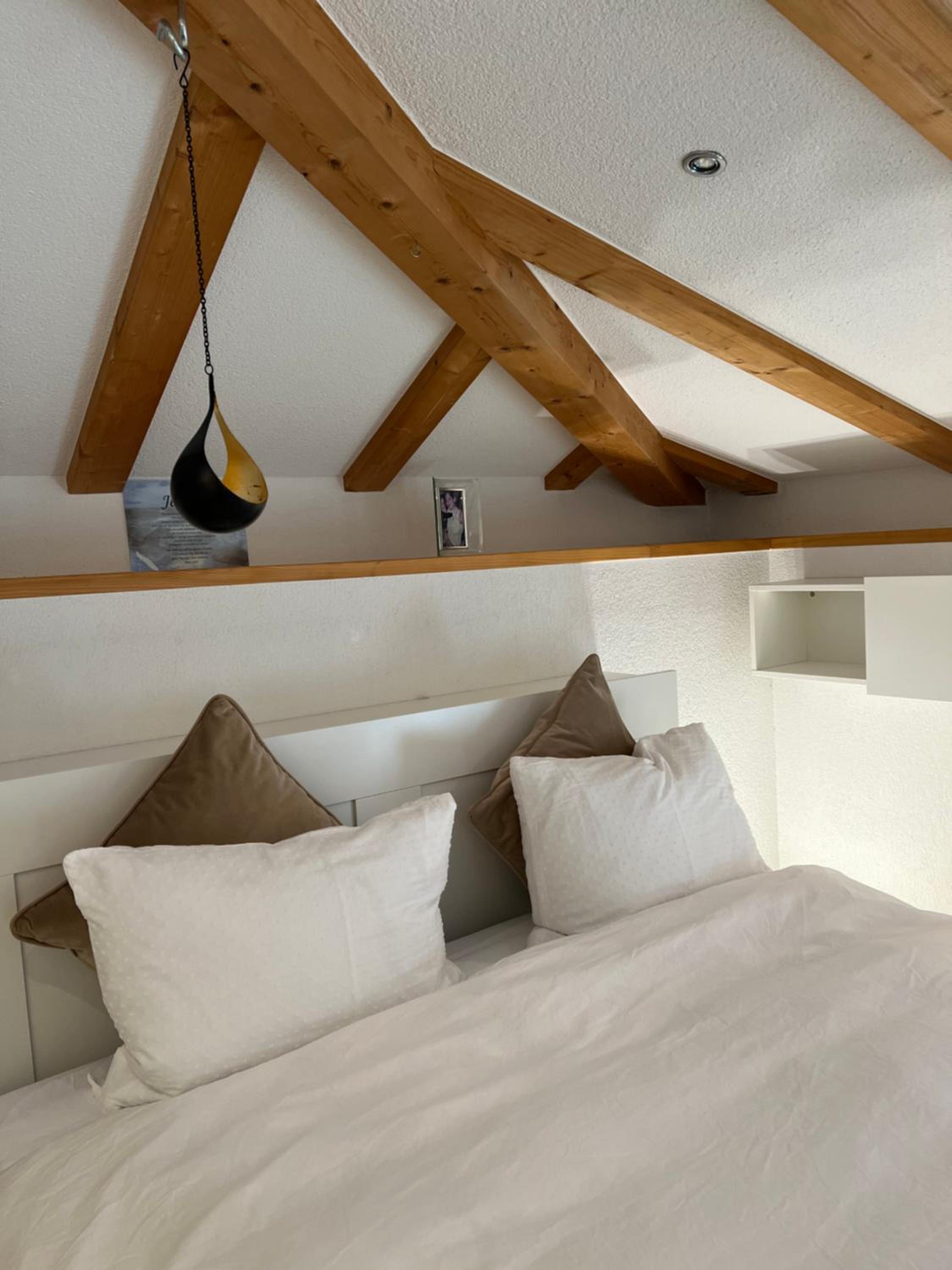 Luxus-Loft Atrium -X-