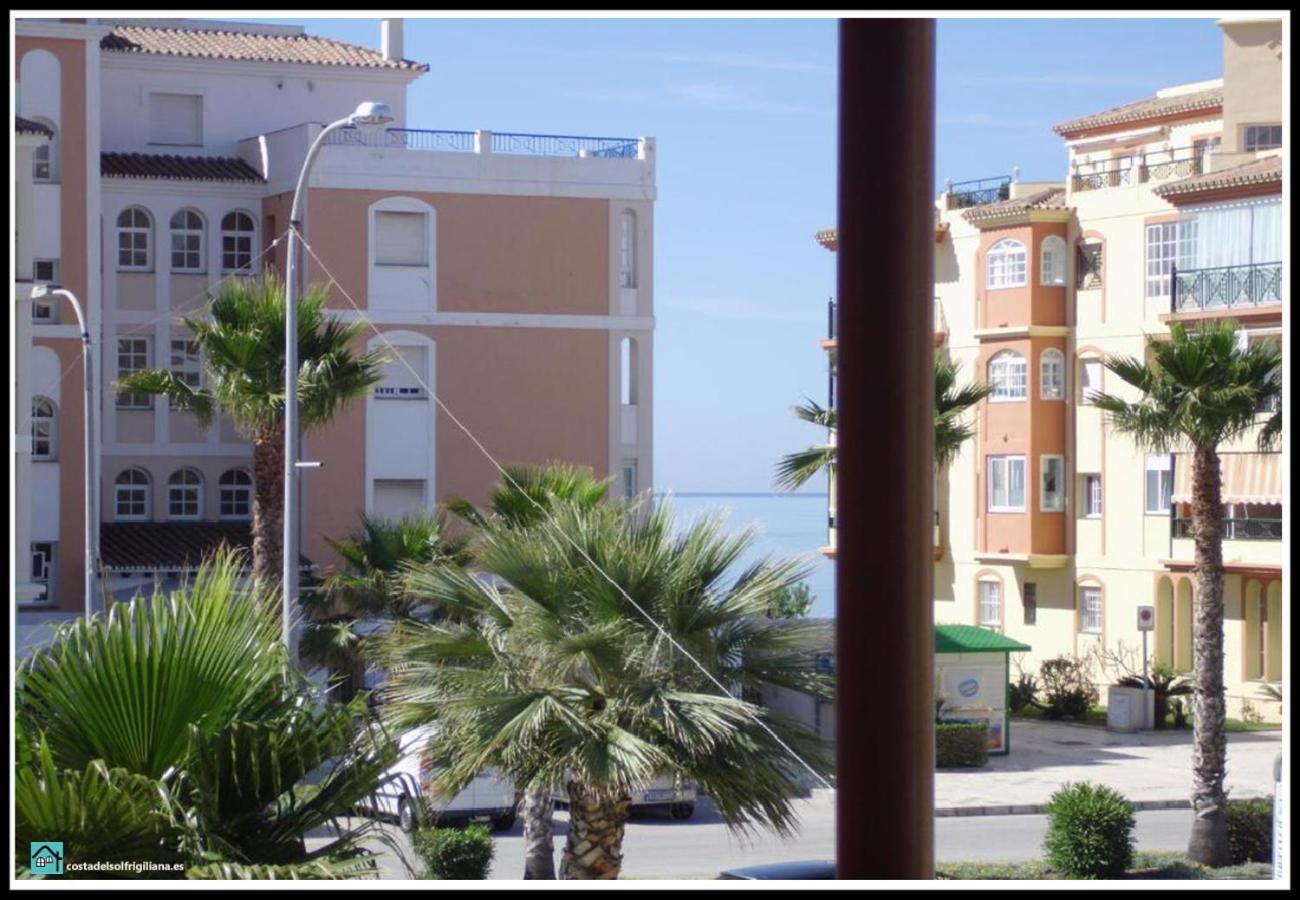 Villas Cañada view 5