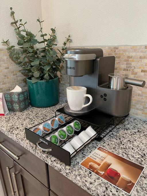 Luxurious Villa 9br Encore Resort near to Disney