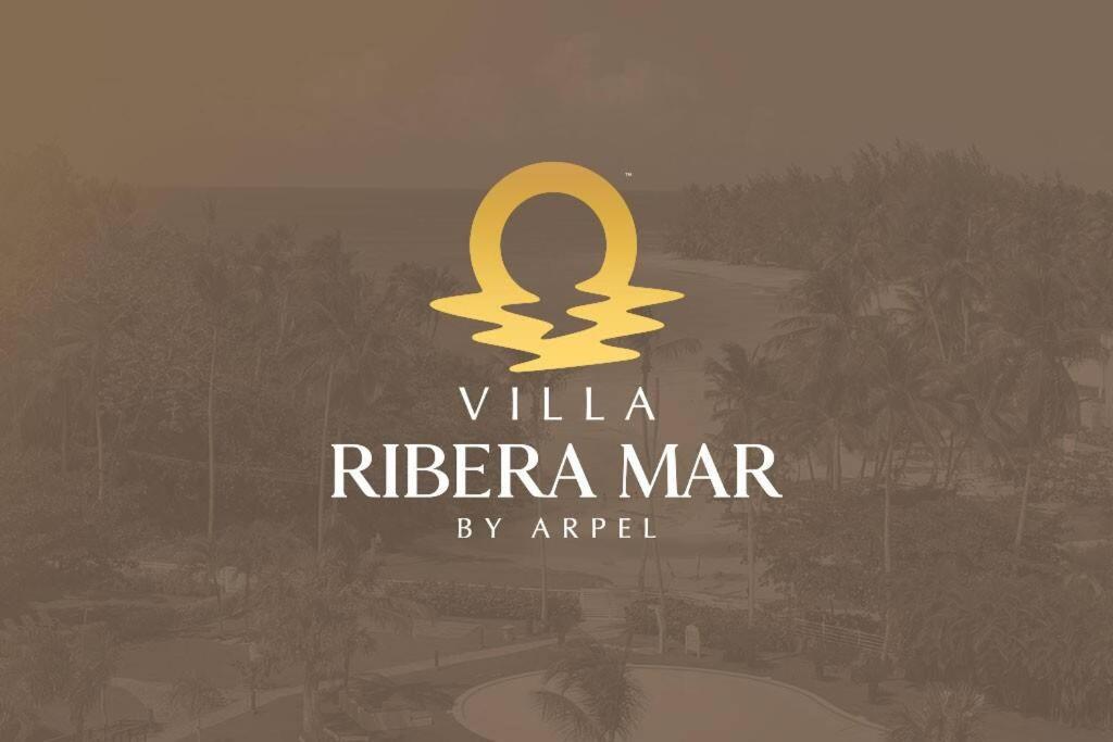 RIBERAMAR Las Terrenas, Samana