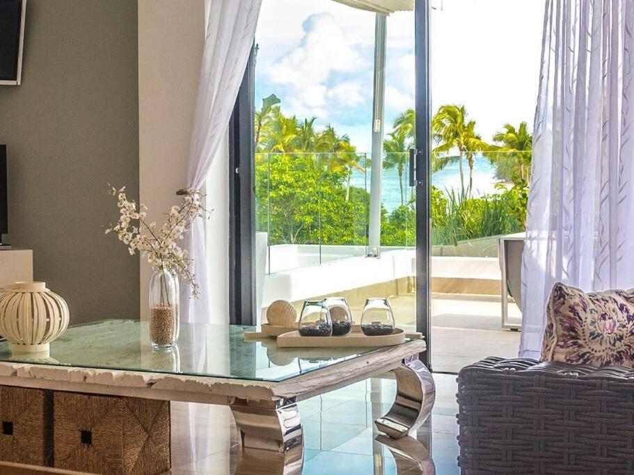 RIBERAMAR Las Terrenas, Samana