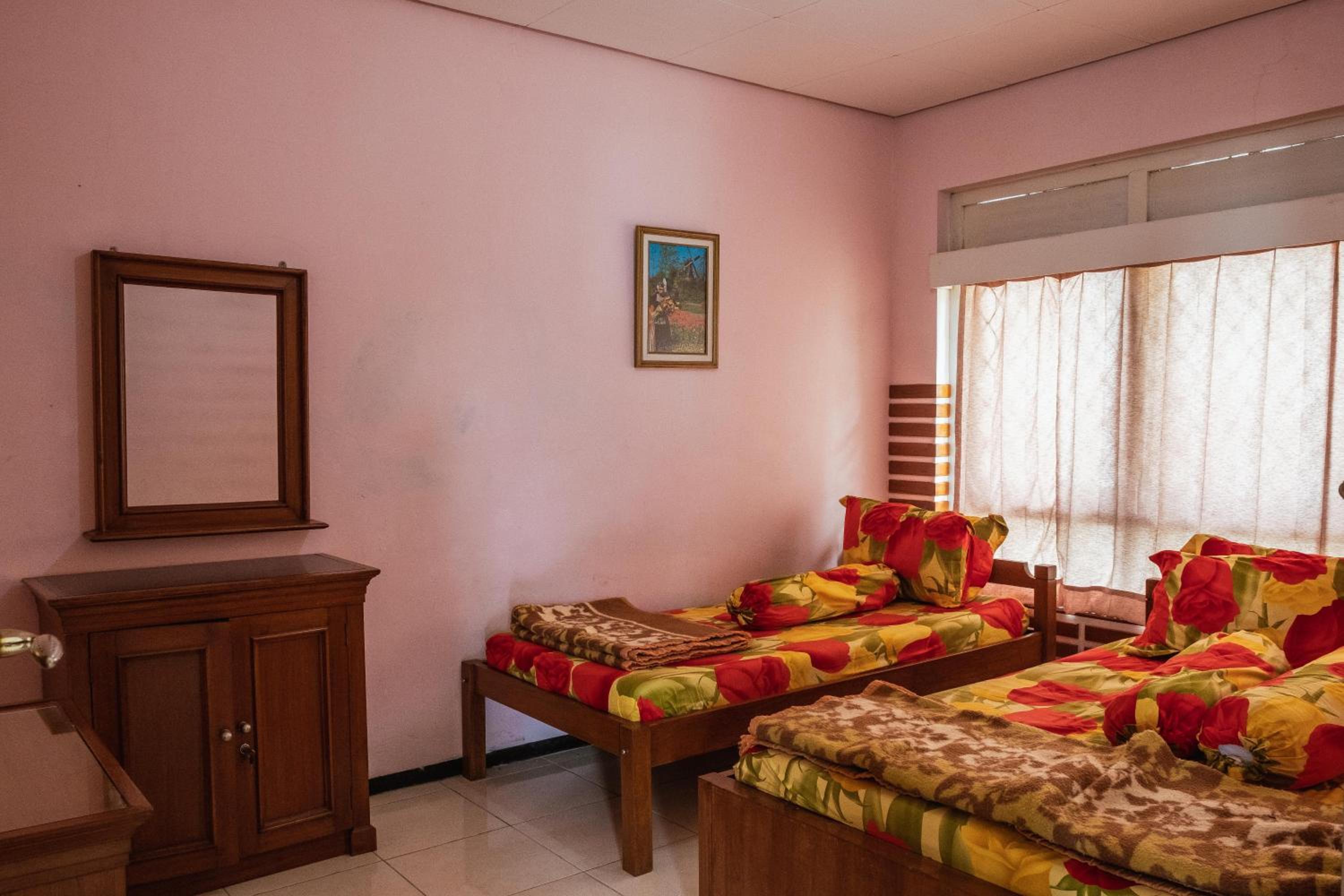 Villa solomio