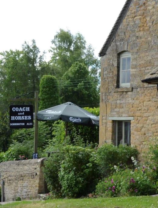 Holly Bank