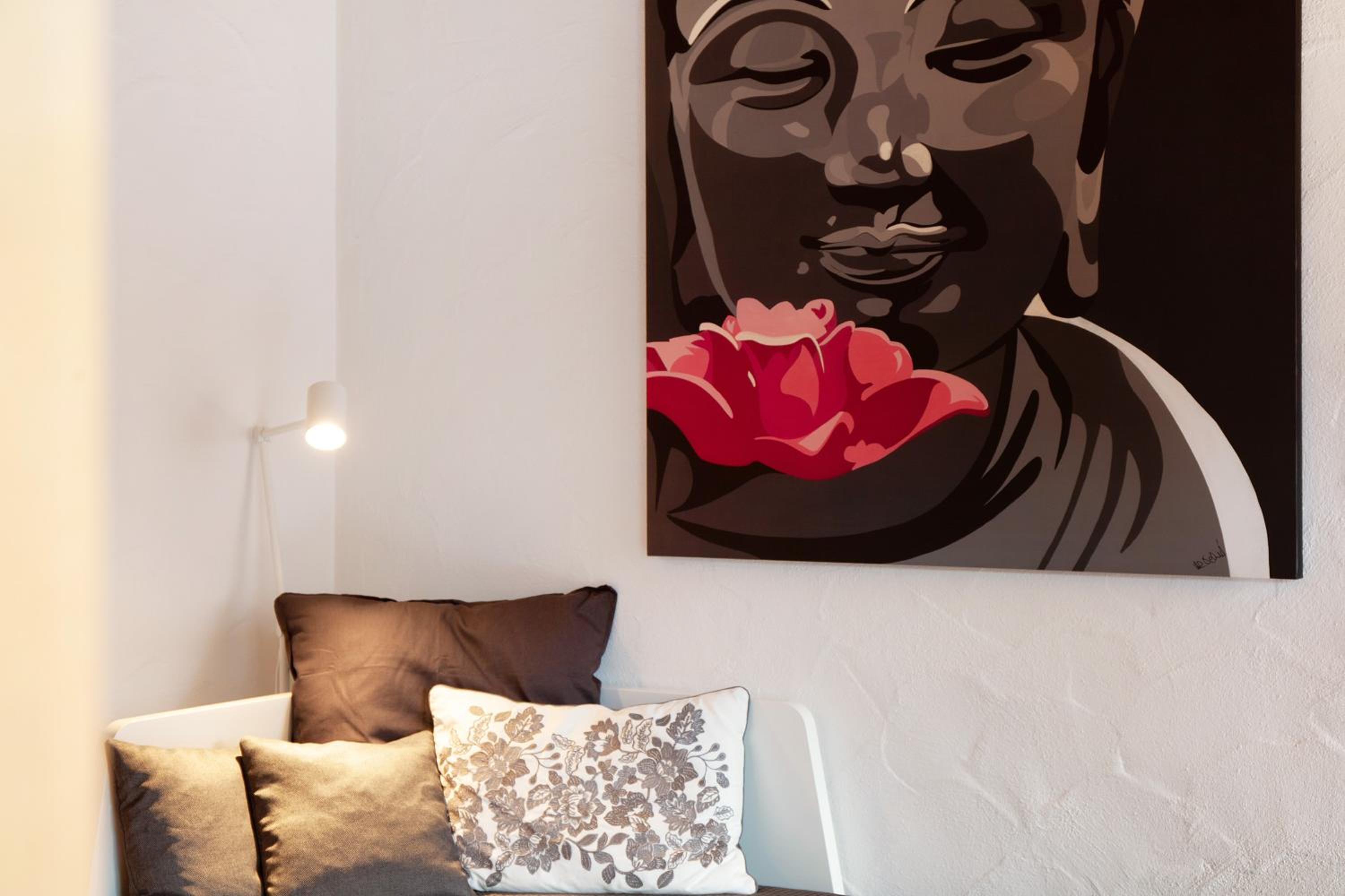 Ferienwohnung Kramernest