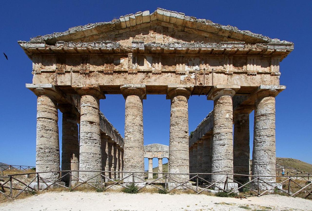 Photo 61