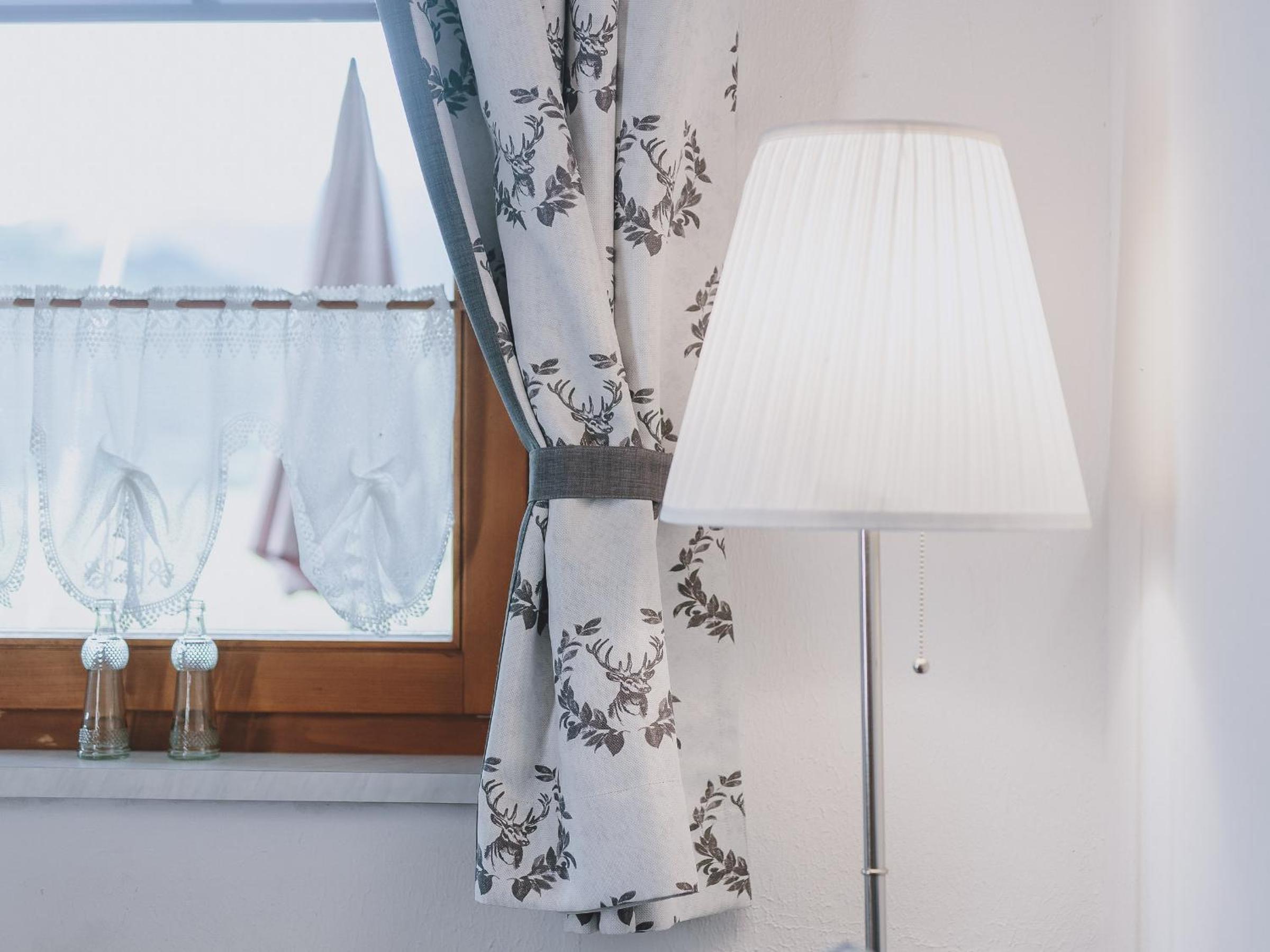 Lakeside Appartement Plattner by we rent, SUMMERCARD INCLUDED