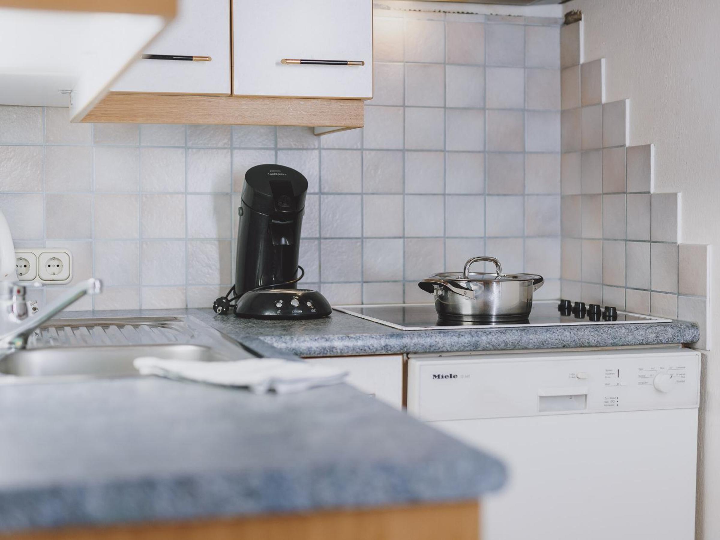 Lakeside Appartement Plattner by we rent, SUMMERCARD INCLUDED
