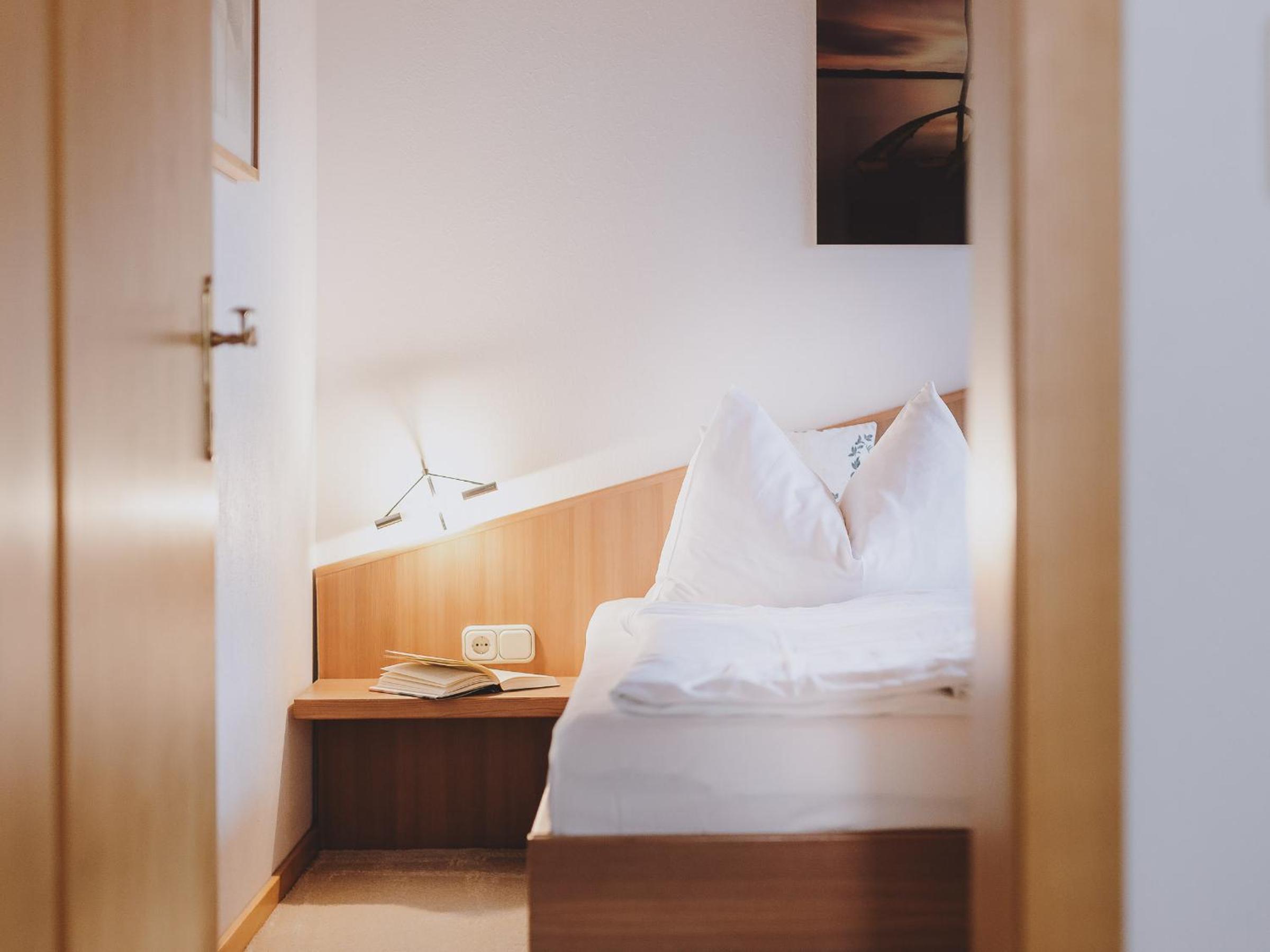 Lakeside Appartement Plattner by we rent, SUMMERCARD INCLUDED