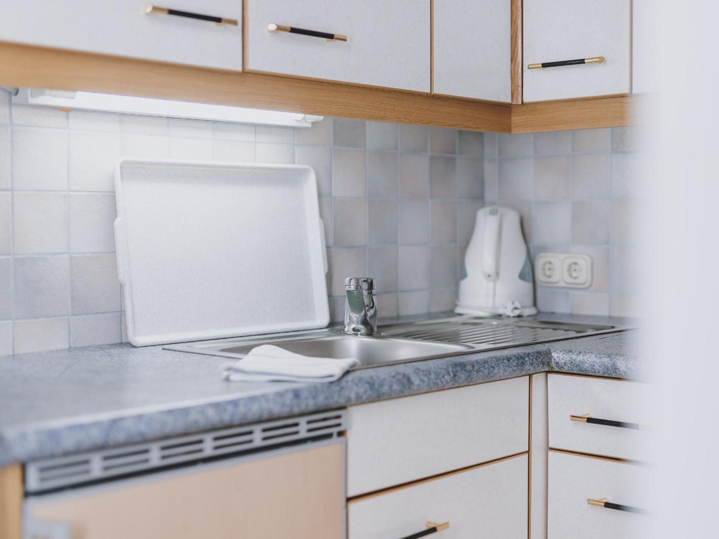 Lakeside Appartement Plattner by we rent, SUMMERCARD INCLUDED