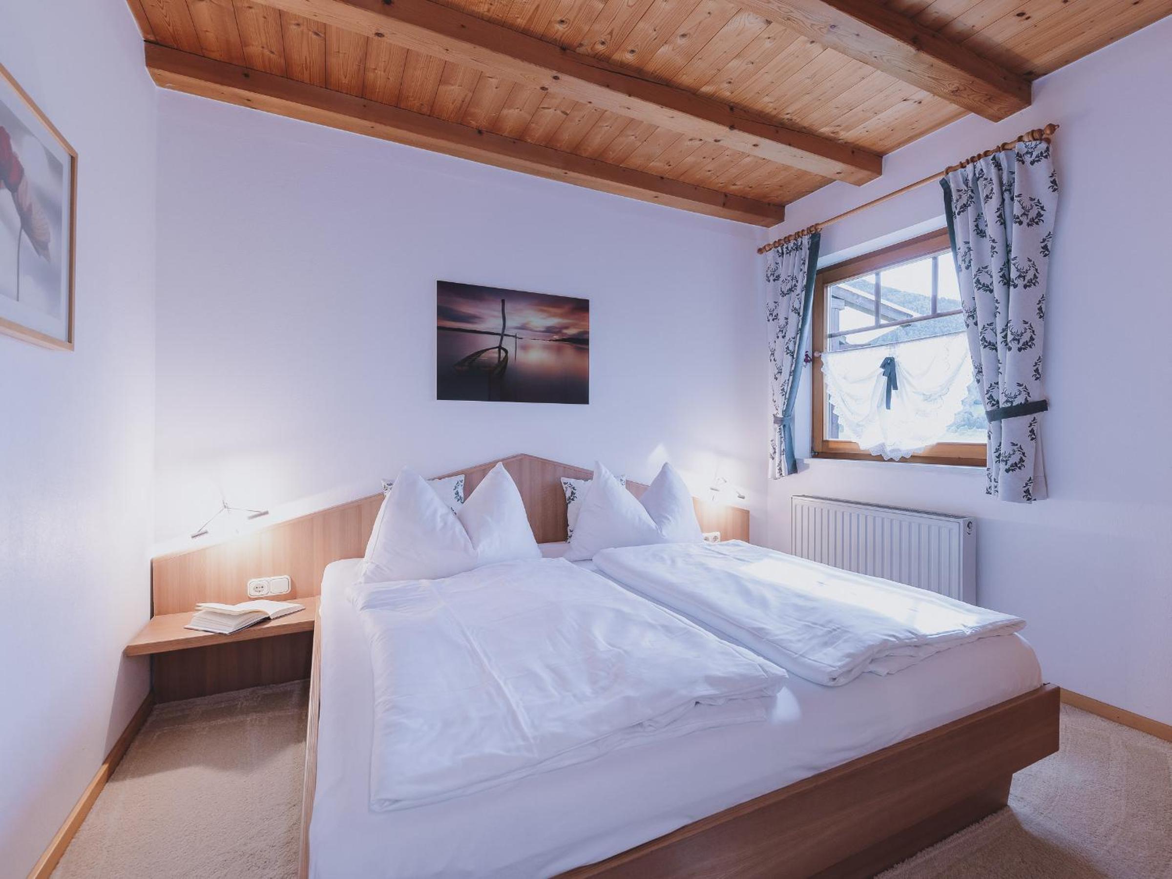 Lakeside Appartement Plattner by we rent, SUMMERCARD INCLUDED