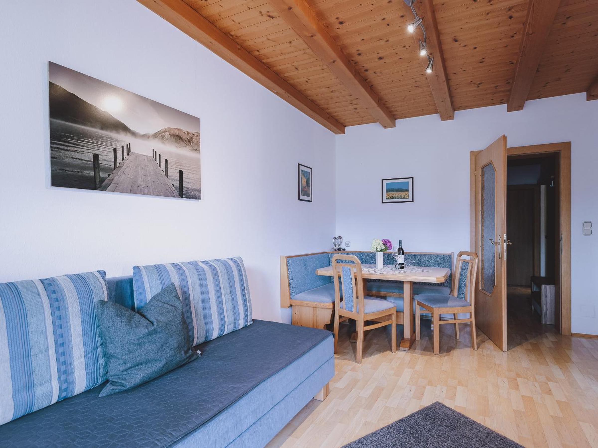 Lakeside Appartement Plattner by we rent, SUMMERCARD INCLUDED