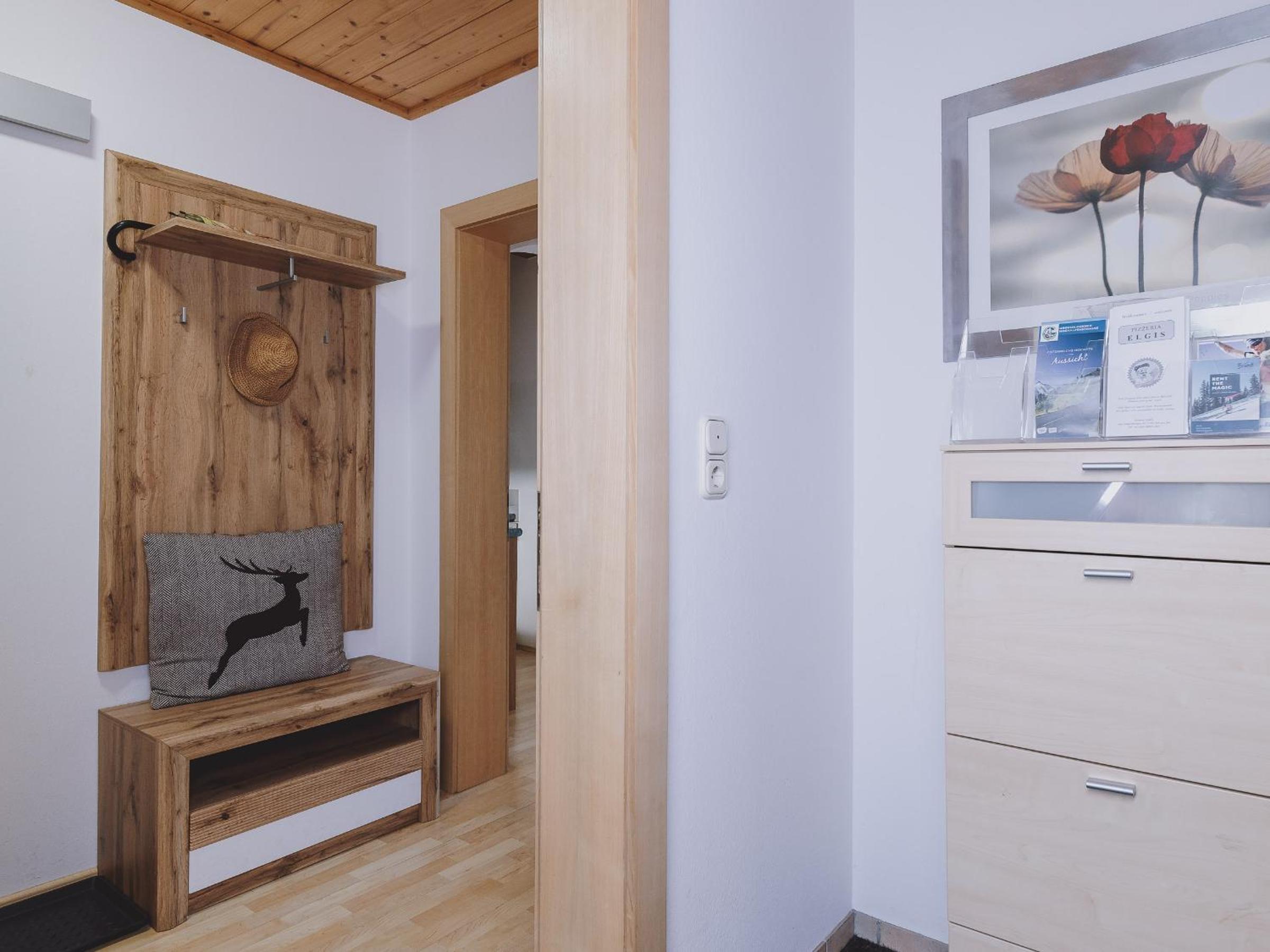 Lakeside Appartement Plattner by we rent, SUMMERCARD INCLUDED